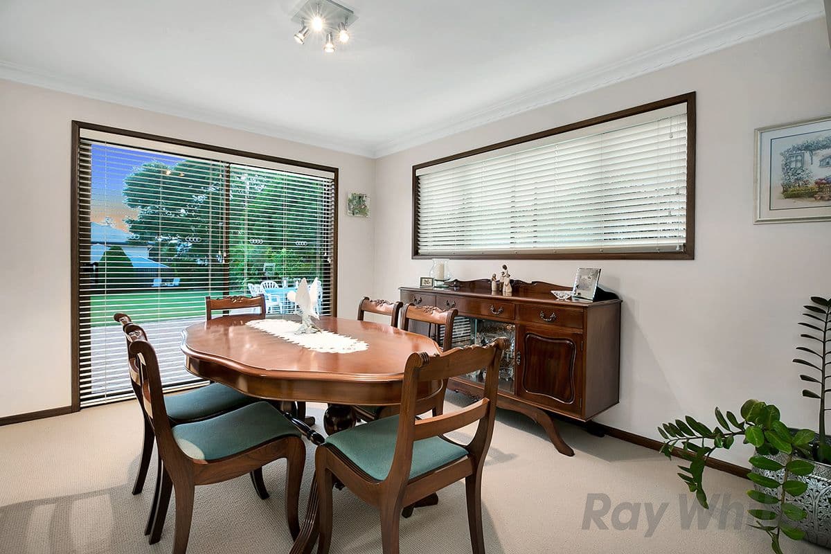 15a Sunnybrae Street, Sunnybank QLD 4109, Sunnybank - Thumbnail 8