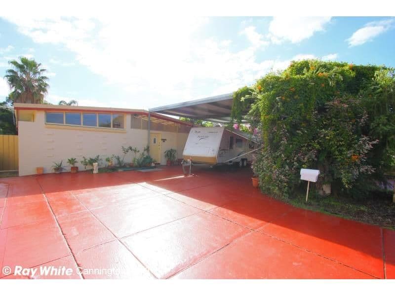 24 Sydenham Street, BECKENHAM WA 6107, Beckenham - Image 1