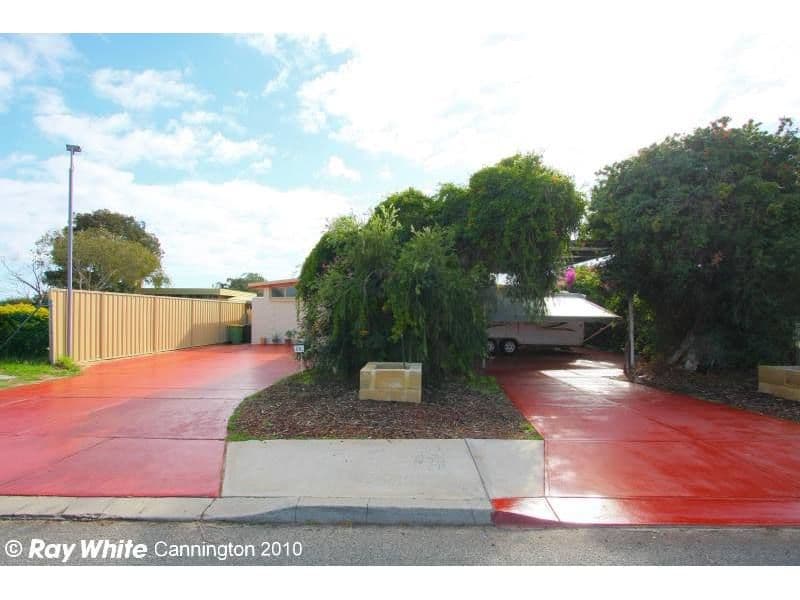 24 Sydenham Street, BECKENHAM WA 6107, Beckenham - Thumbnail 2