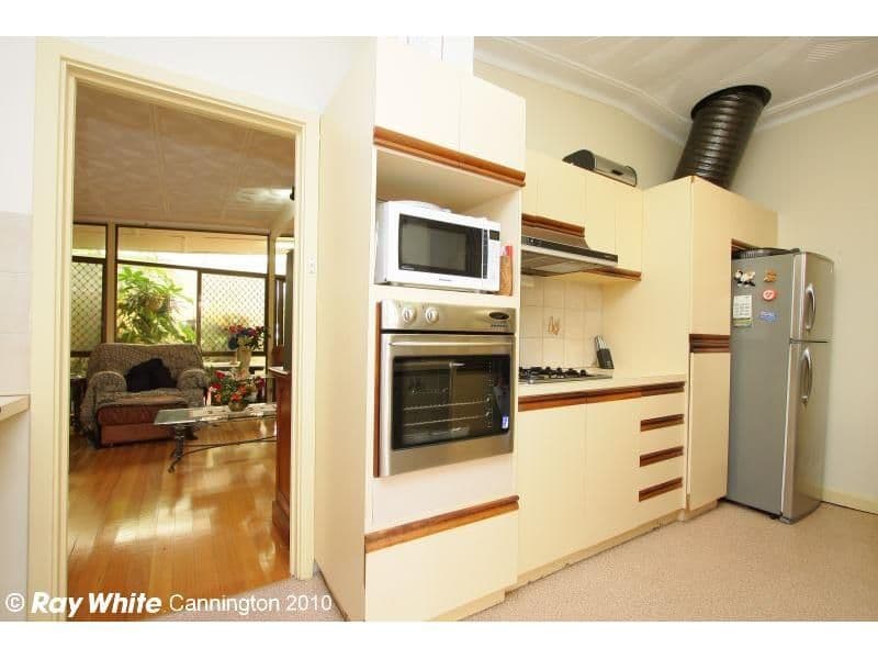 24 Sydenham Street, BECKENHAM WA 6107, Beckenham - Thumbnail 3