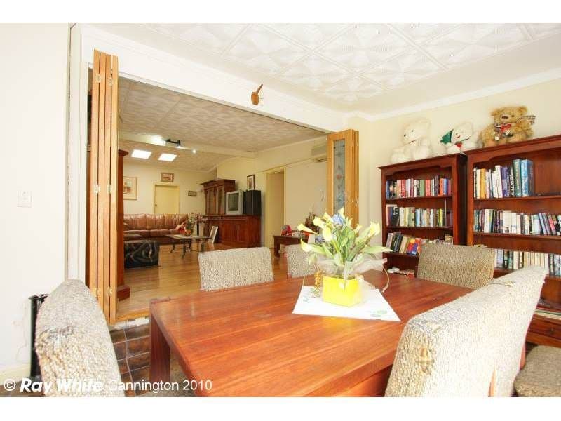 24 Sydenham Street, BECKENHAM WA 6107, Beckenham - Thumbnail 4