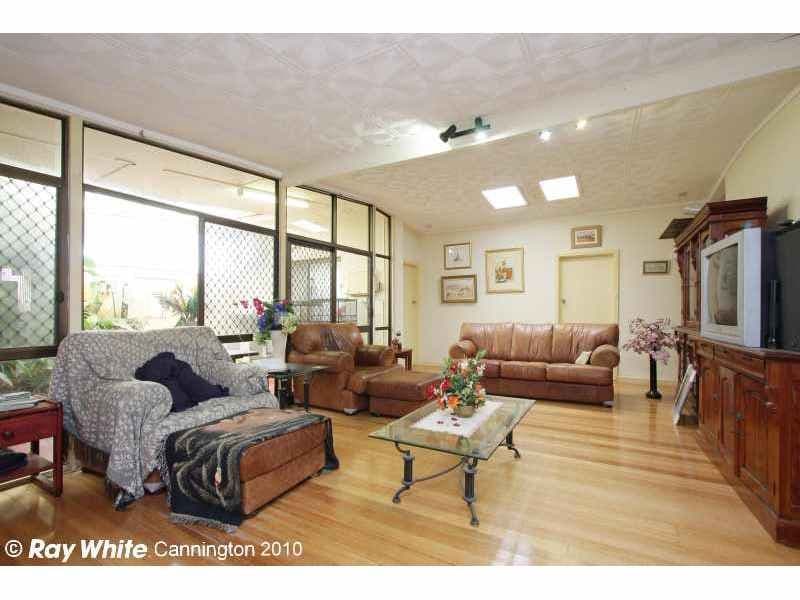 24 Sydenham Street, BECKENHAM WA 6107, Beckenham - Thumbnail 5