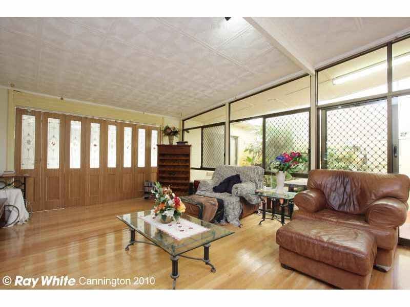 24 Sydenham Street, BECKENHAM WA 6107, Beckenham - Thumbnail 6