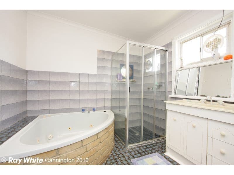24 Sydenham Street, BECKENHAM WA 6107, Beckenham - Thumbnail 8
