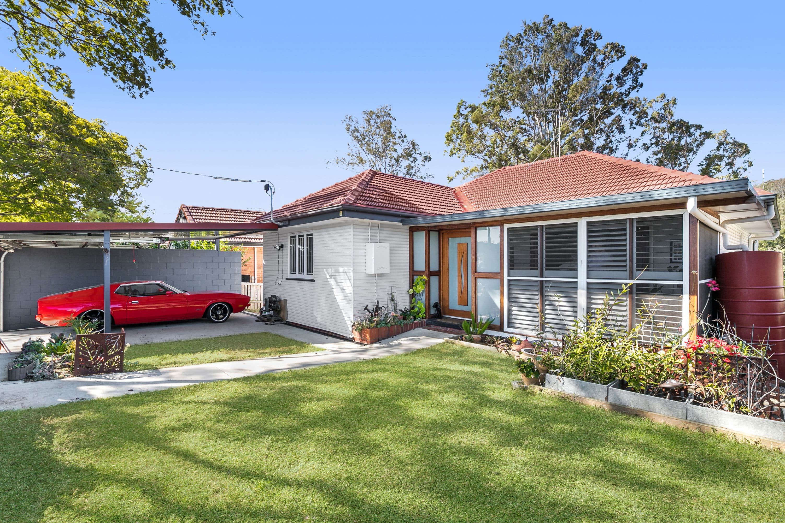 70 Beverley Hill Street, Moorooka QLD 4105, Moorooka - Image 1
