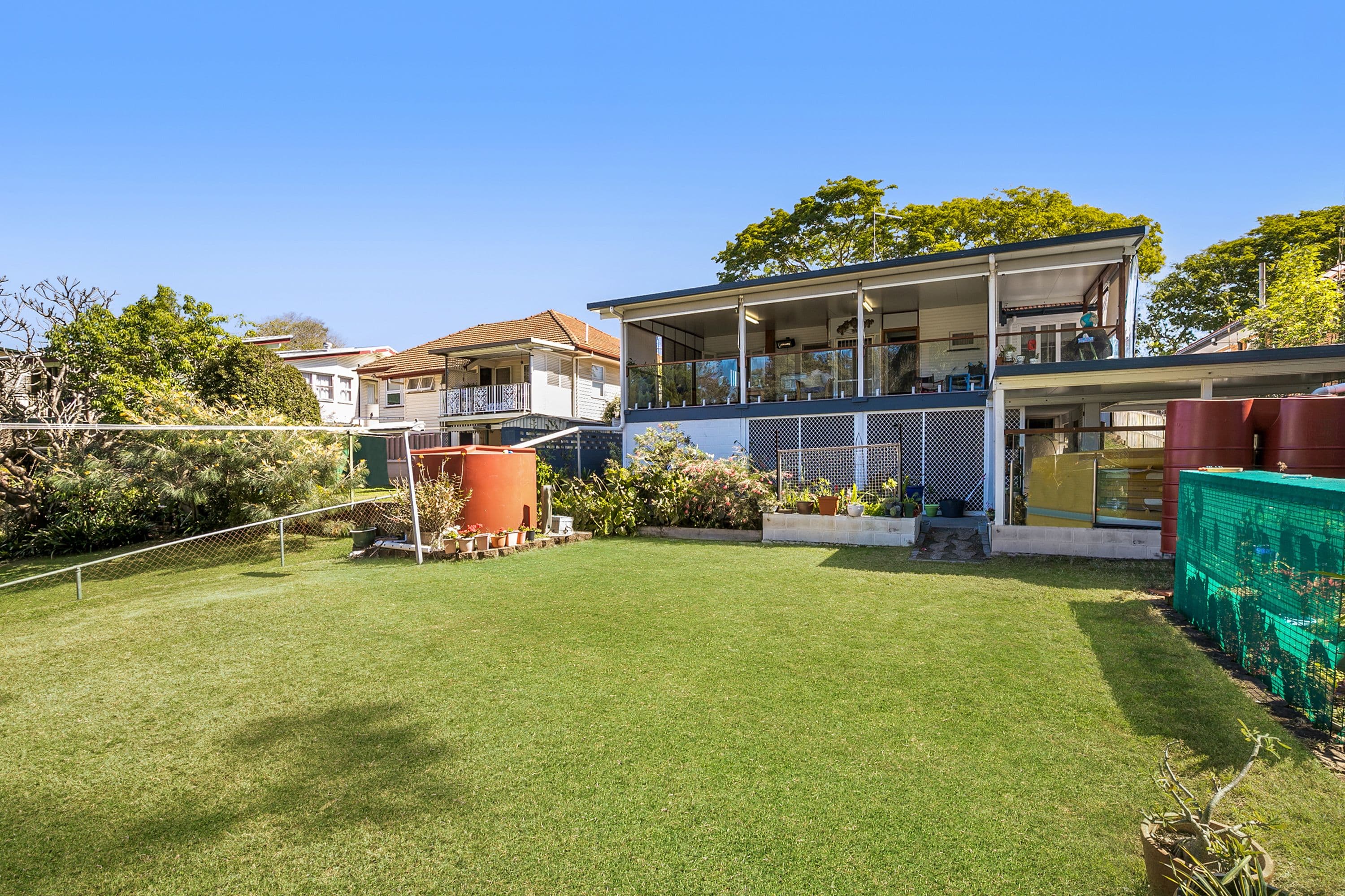 70 Beverley Hill Street, Moorooka QLD 4105, Moorooka - Thumbnail 2