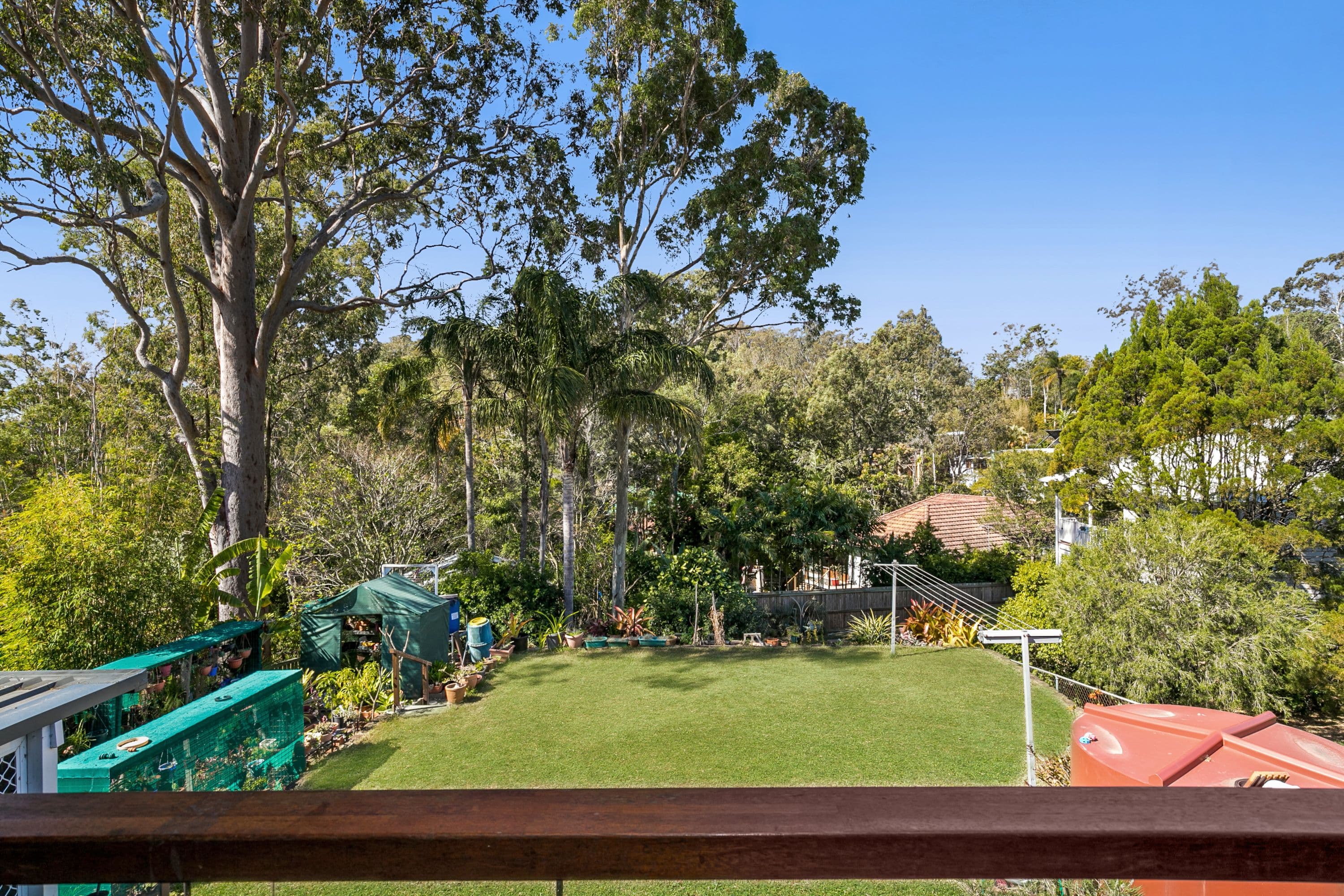70 Beverley Hill Street, Moorooka QLD 4105, Moorooka - Thumbnail 3