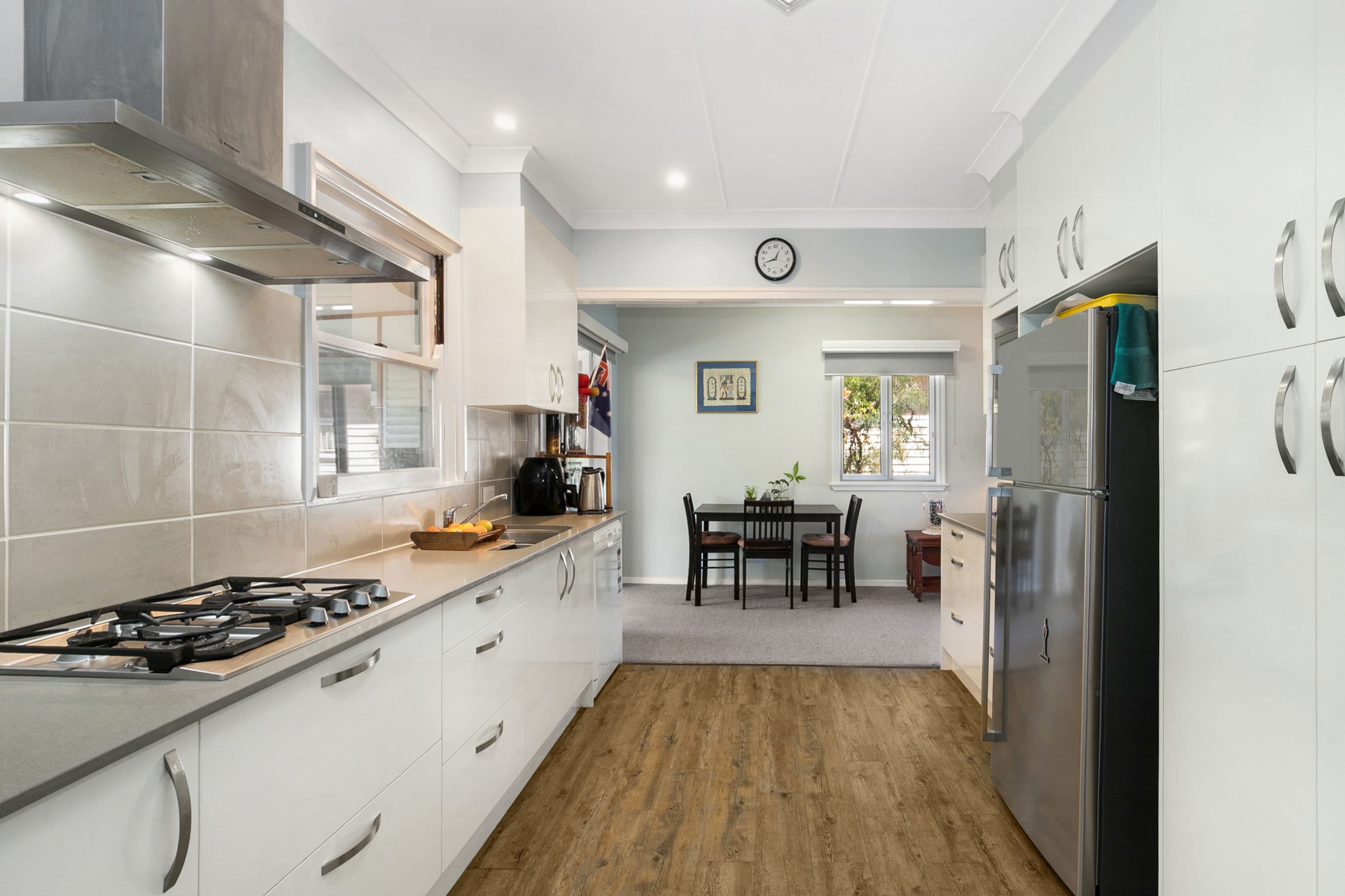 70 Beverley Hill Street, Moorooka QLD 4105, Moorooka - Thumbnail 4