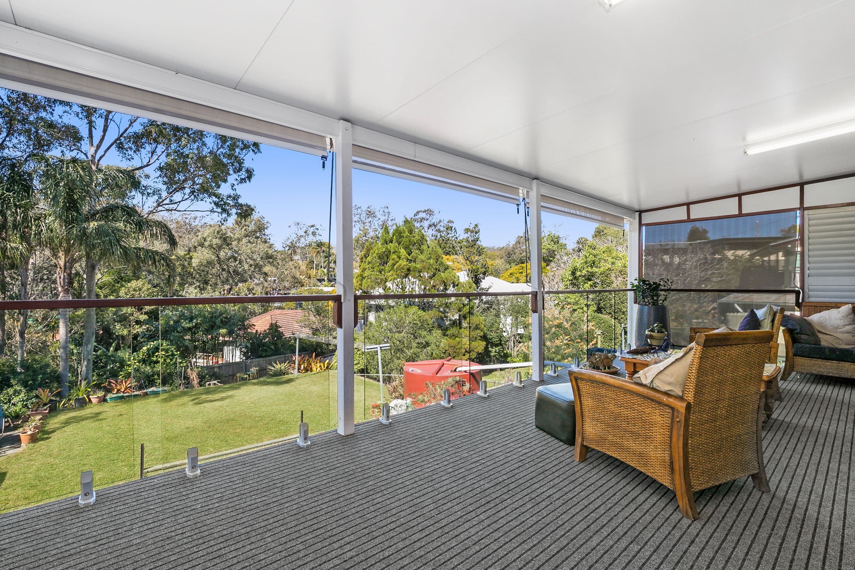 70 Beverley Hill Street, Moorooka QLD 4105, Moorooka - Thumbnail 5