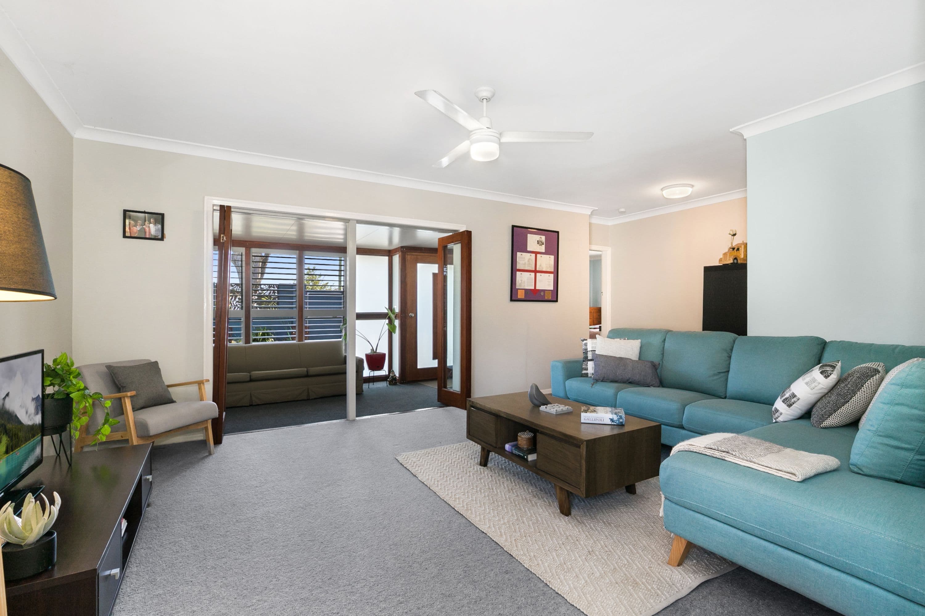 70 Beverley Hill Street, Moorooka QLD 4105, Moorooka - Thumbnail 6