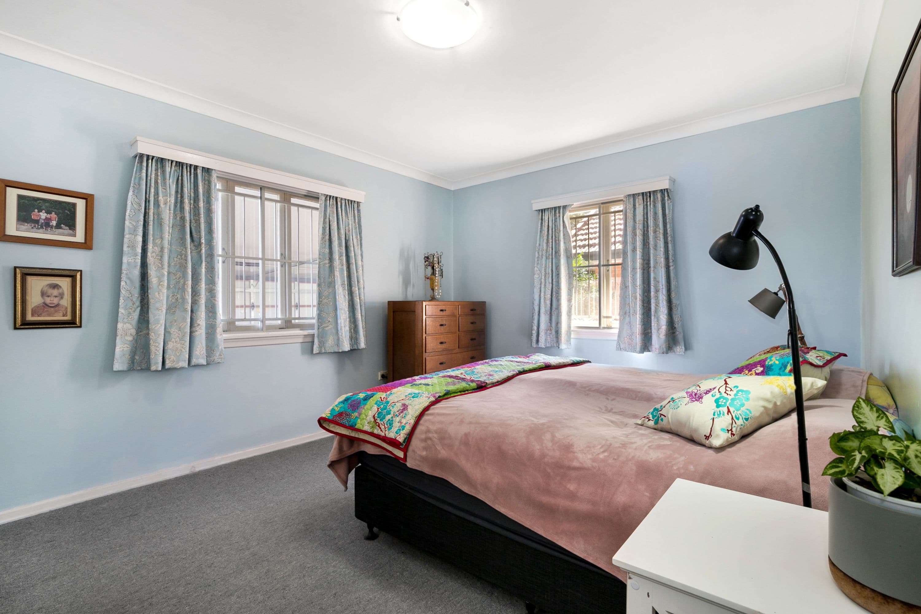 70 Beverley Hill Street, Moorooka QLD 4105, Moorooka - Thumbnail 7