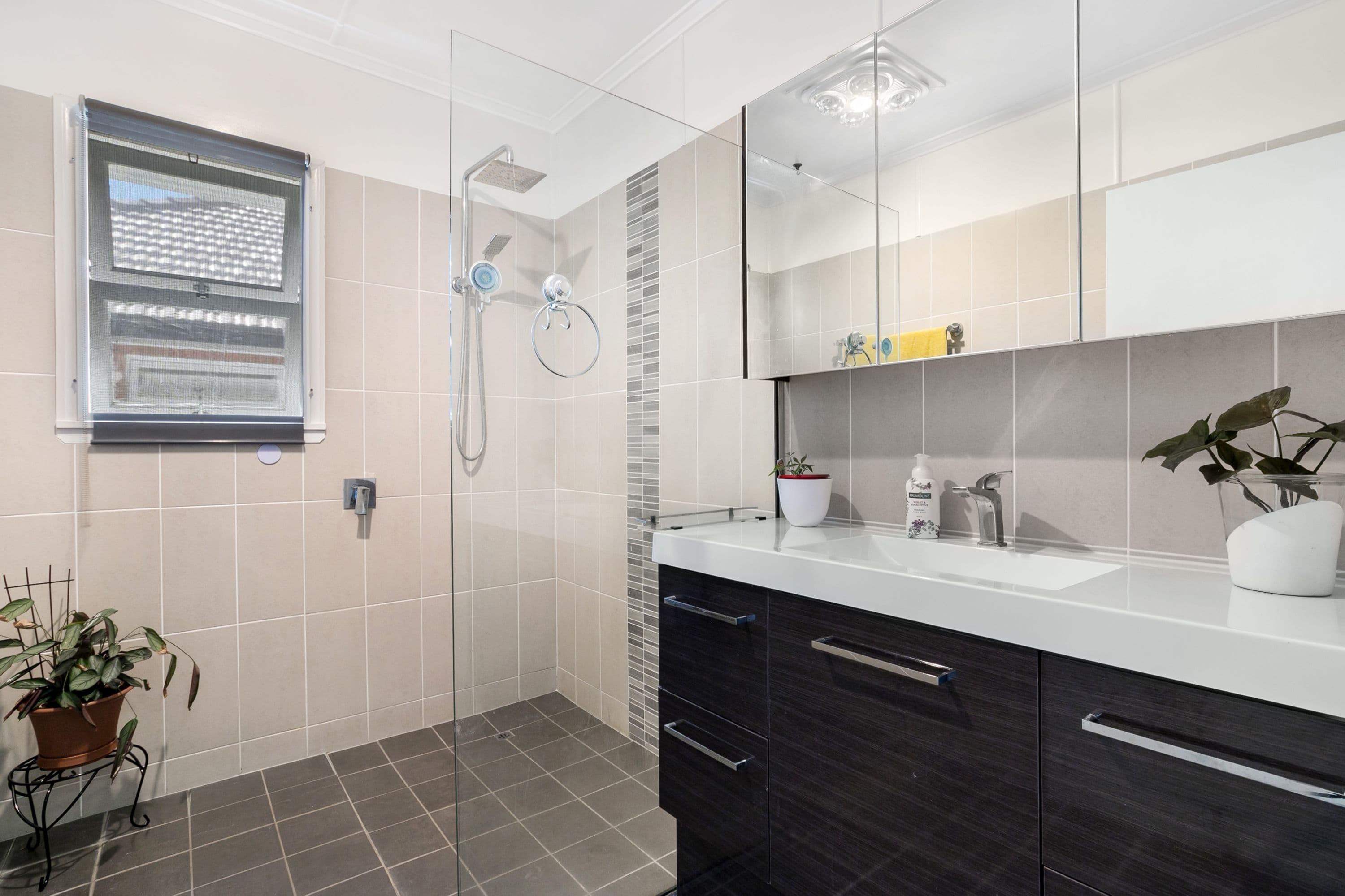 70 Beverley Hill Street, Moorooka QLD 4105, Moorooka - Thumbnail 8
