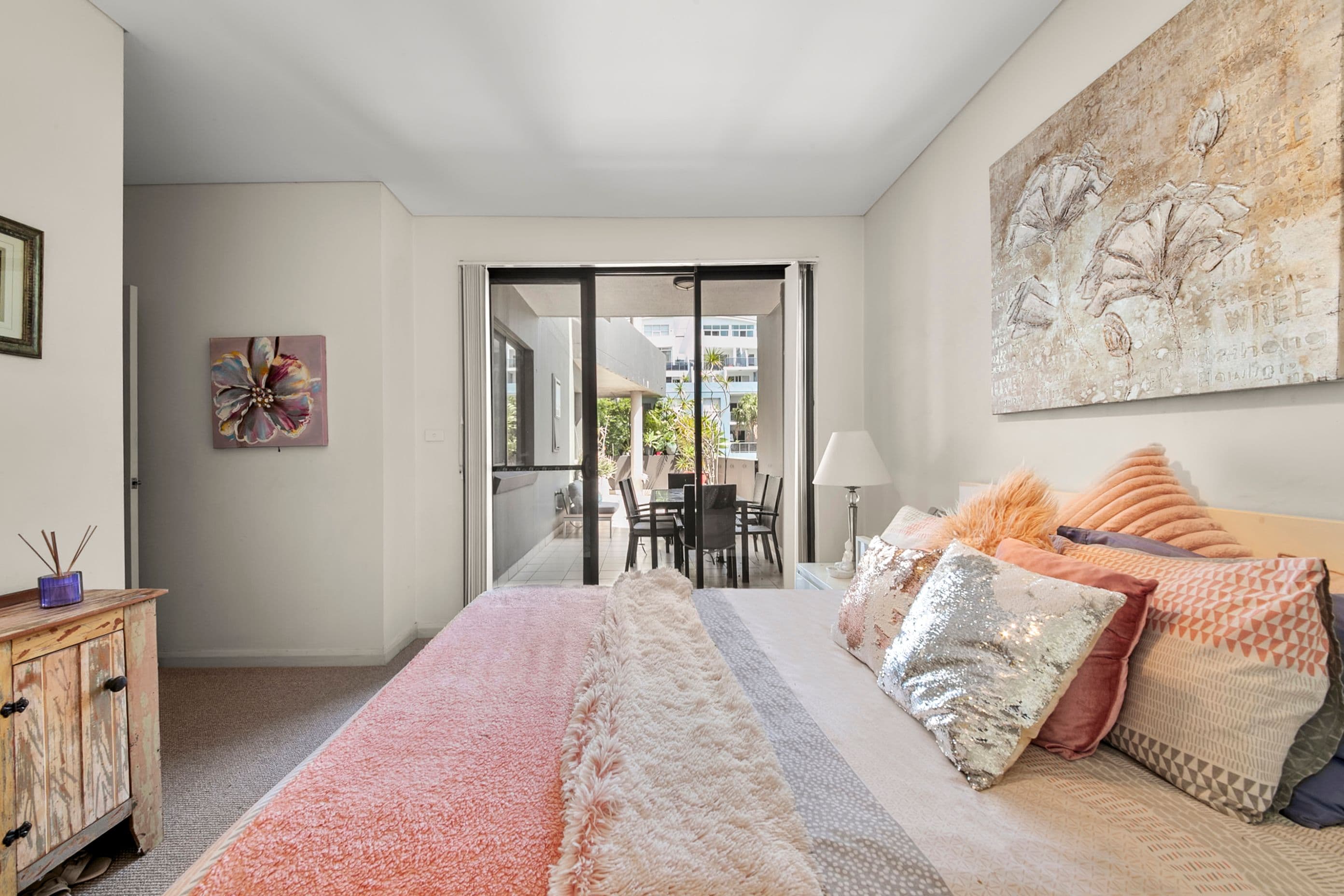 10 Oaks Avenue, Dee Why NSW 2099, Dee Why - Thumbnail 3