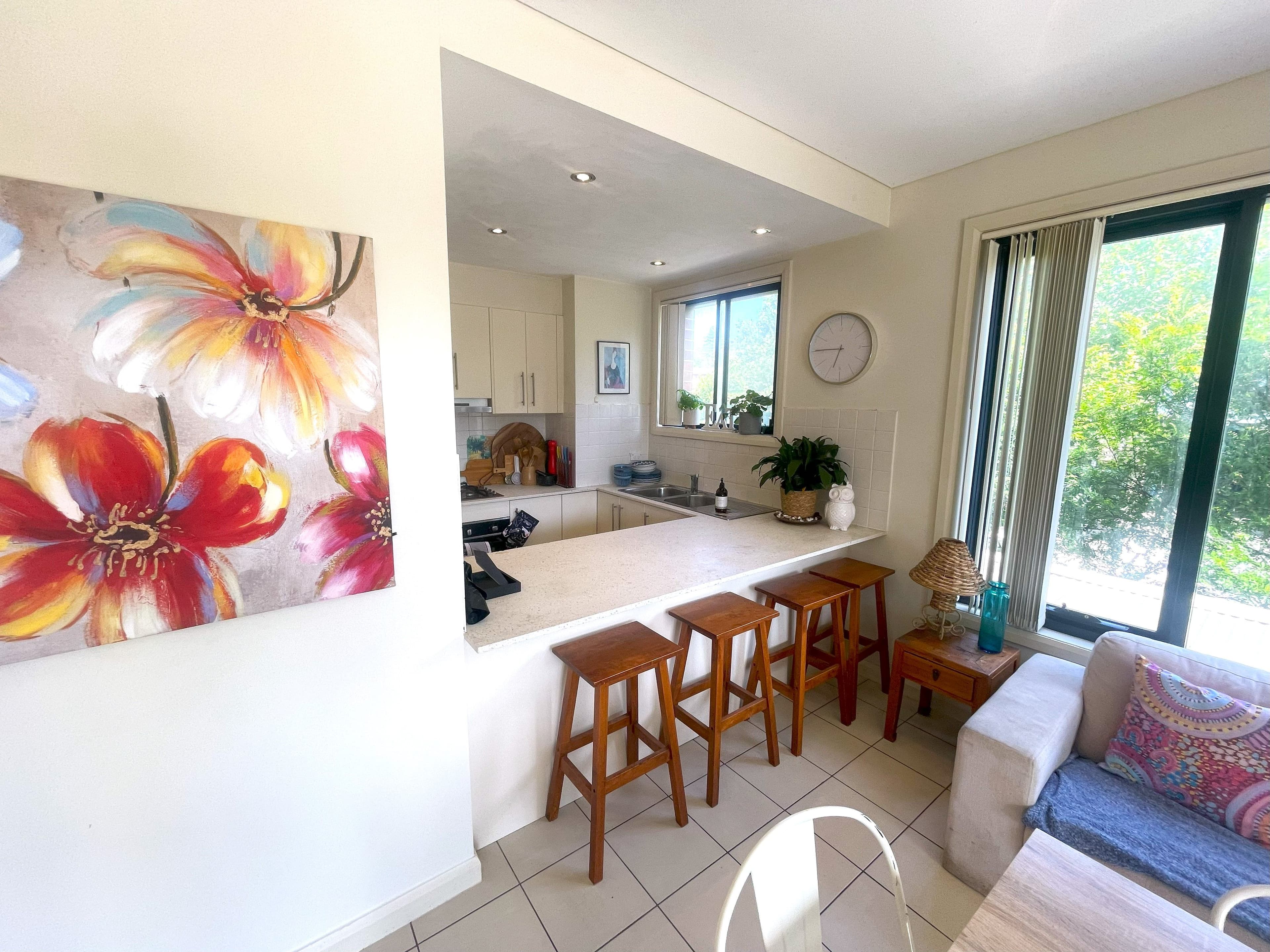 10 Oaks Avenue, Dee Why NSW 2099, Dee Why - Thumbnail 6