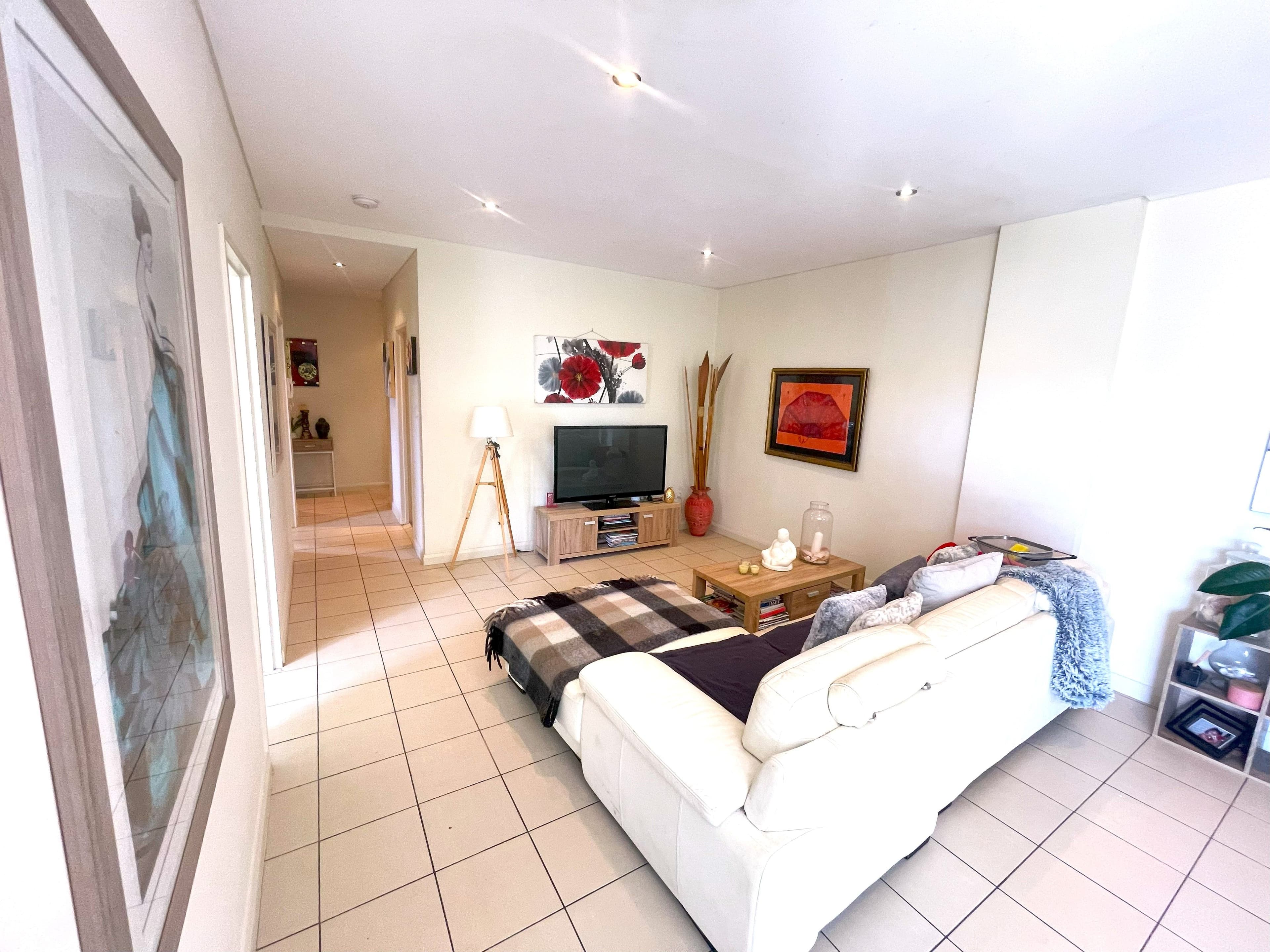 10 Oaks Avenue, Dee Why NSW 2099, Dee Why - Thumbnail 8
