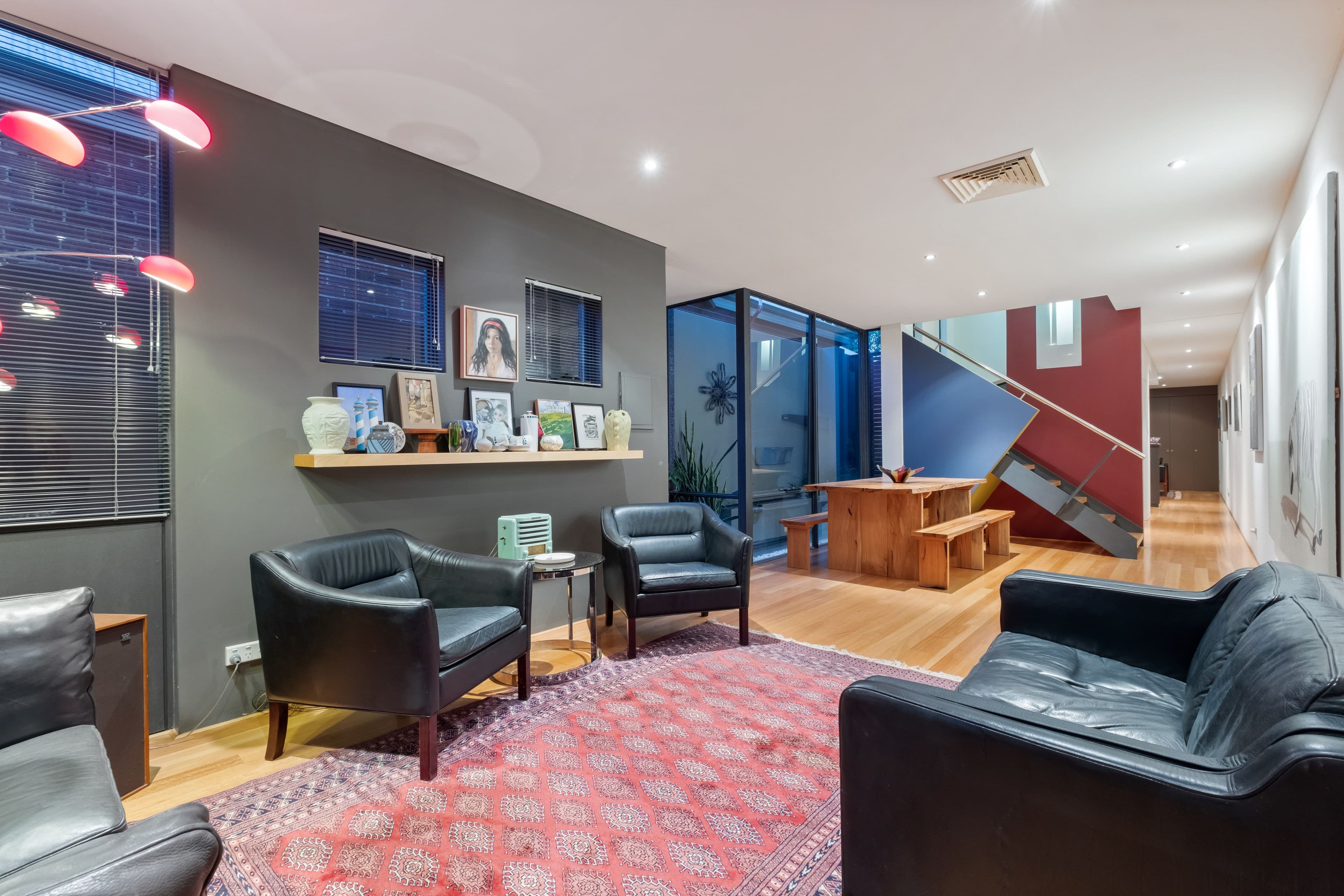 123 Glendower Street, Perth WA 6000, Perth - Thumbnail 2