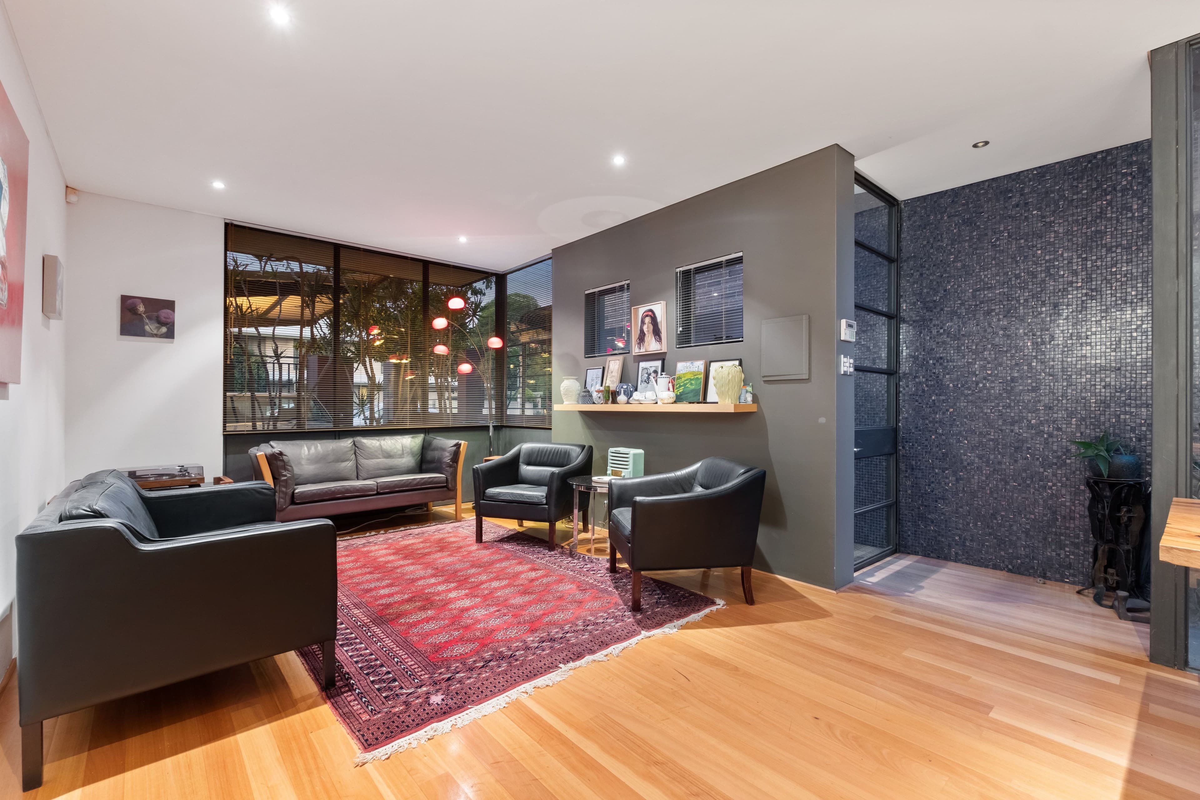 123 Glendower Street, Perth WA 6000, Perth - Thumbnail 3