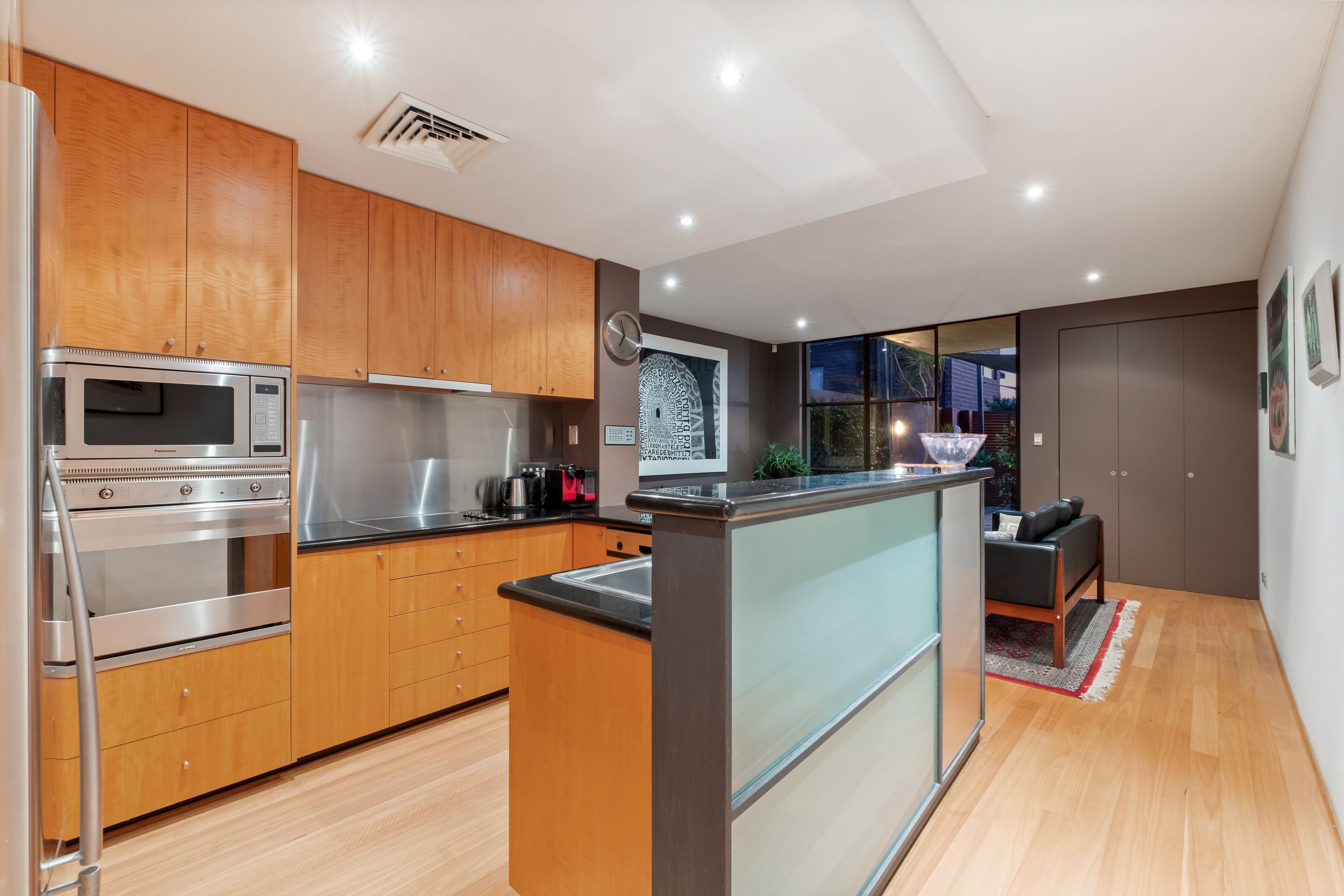 123 Glendower Street, Perth WA 6000, Perth - Thumbnail 4