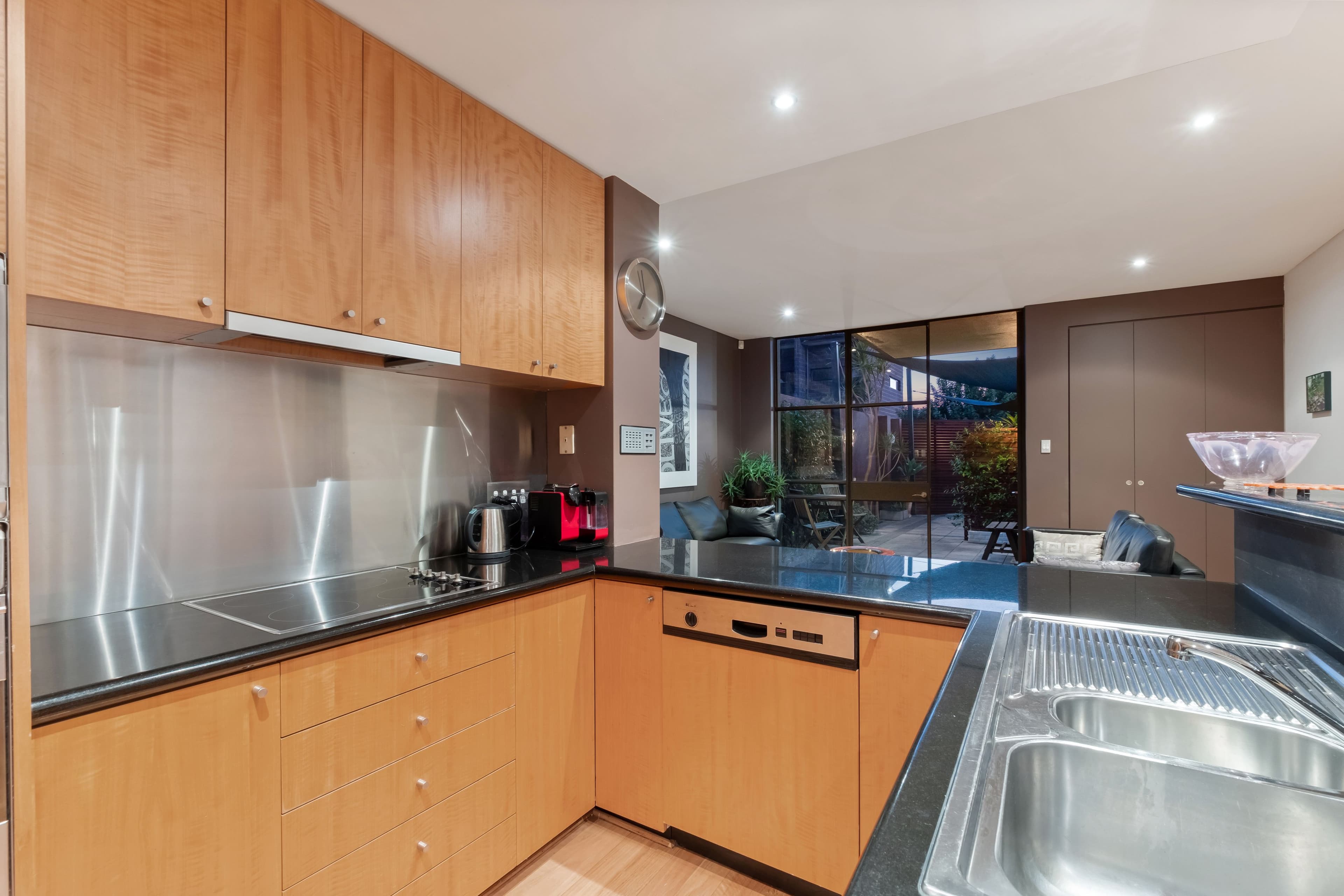 123 Glendower Street, Perth WA 6000, Perth - Thumbnail 5
