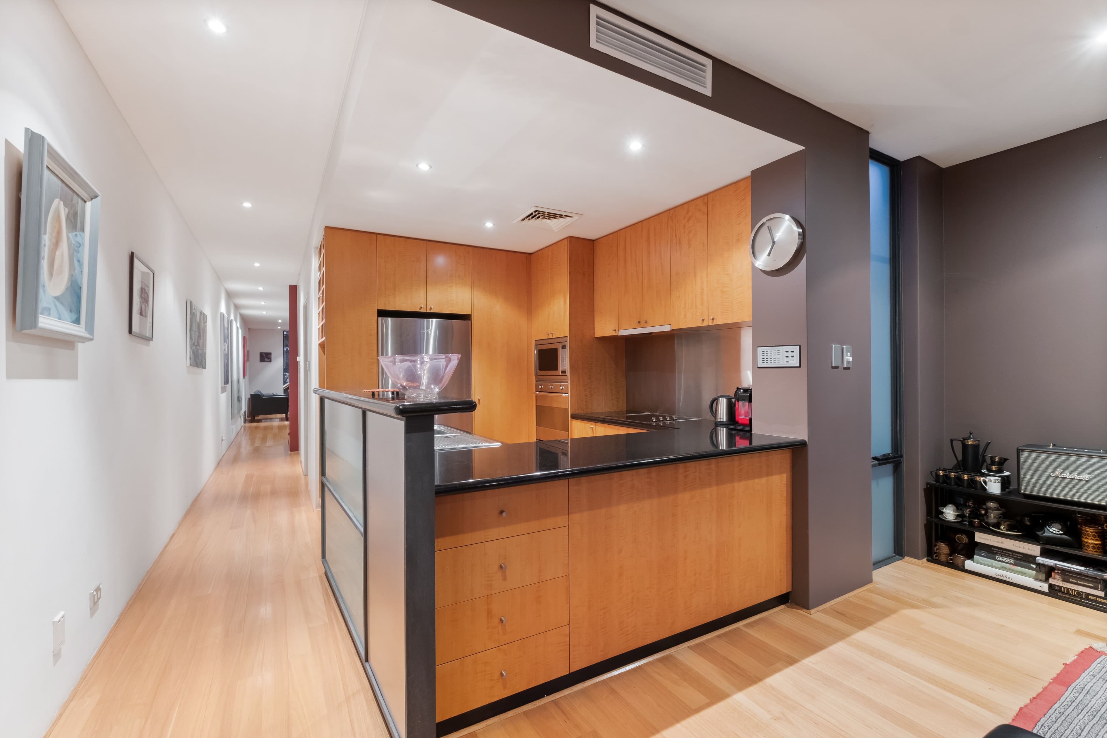 123 Glendower Street, Perth WA 6000, Perth - Thumbnail 6