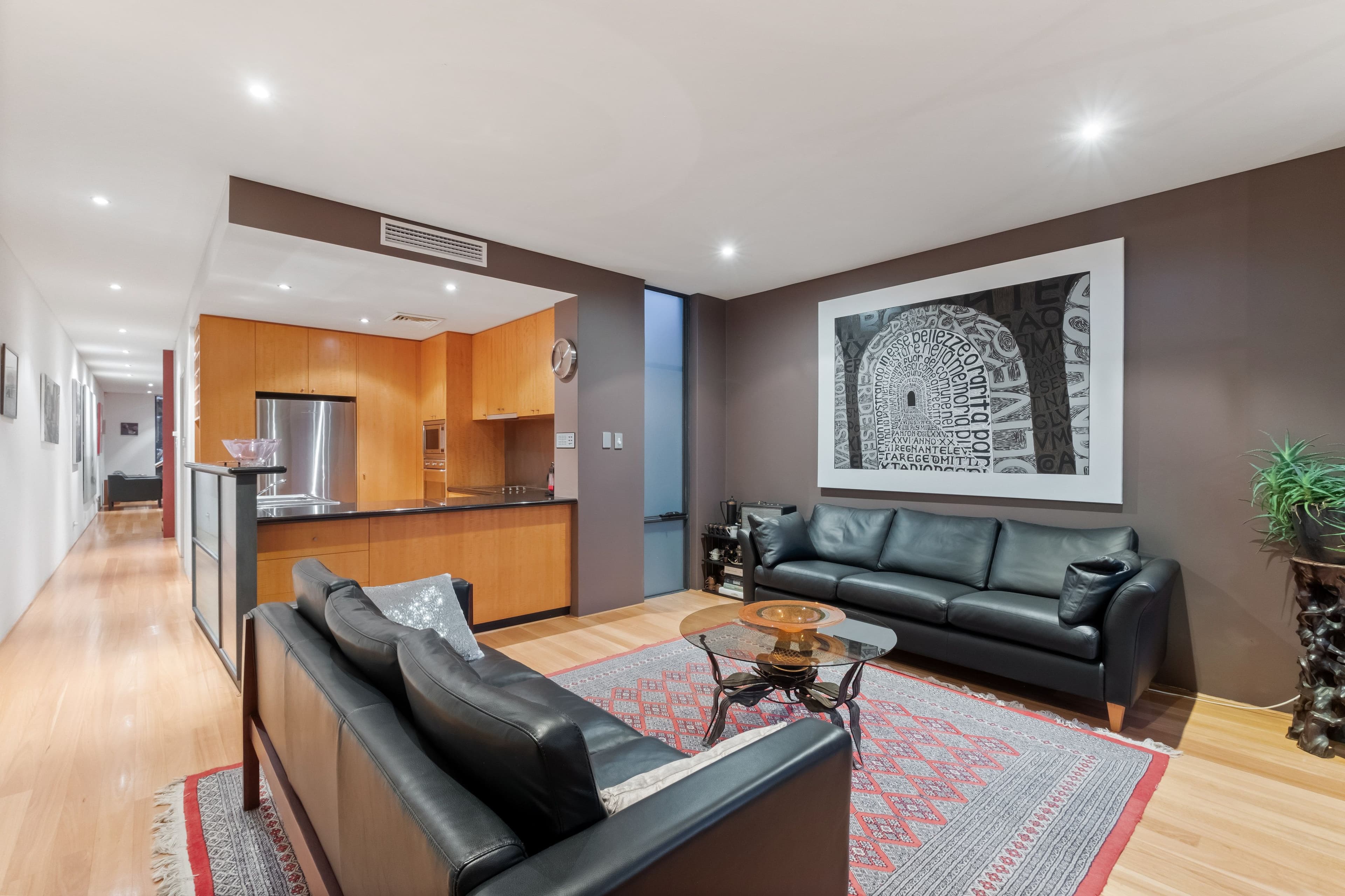 123 Glendower Street, Perth WA 6000, Perth - Thumbnail 7