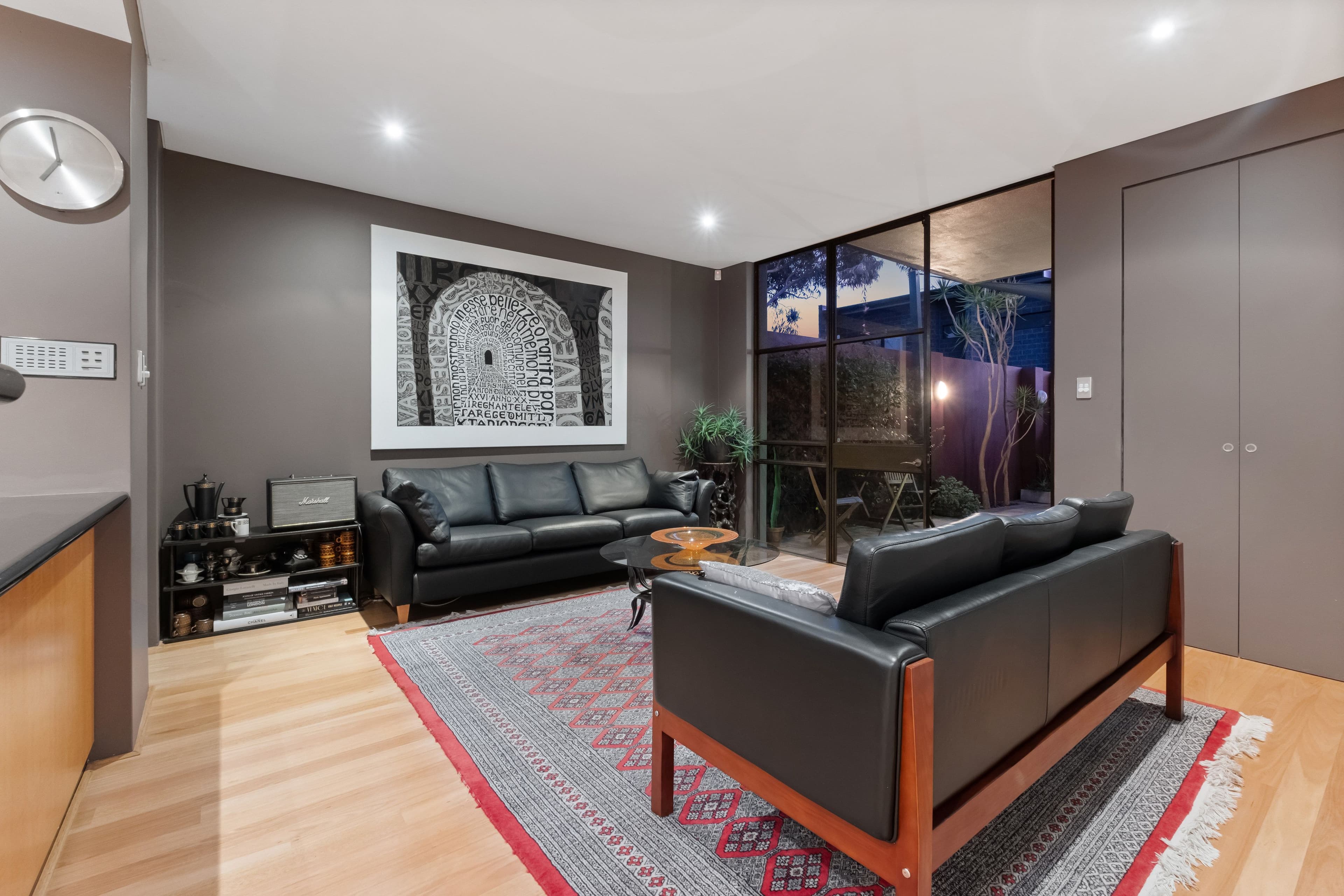 123 Glendower Street, Perth WA 6000, Perth - Thumbnail 8