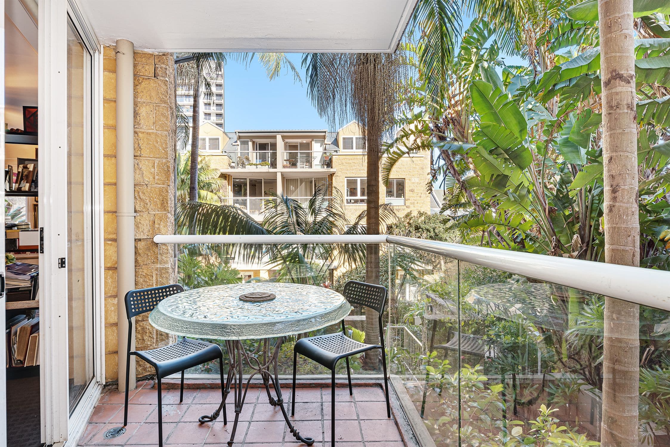 175-185 Campbell Street, Surry Hills NSW 2010, Surry Hills - Image 1