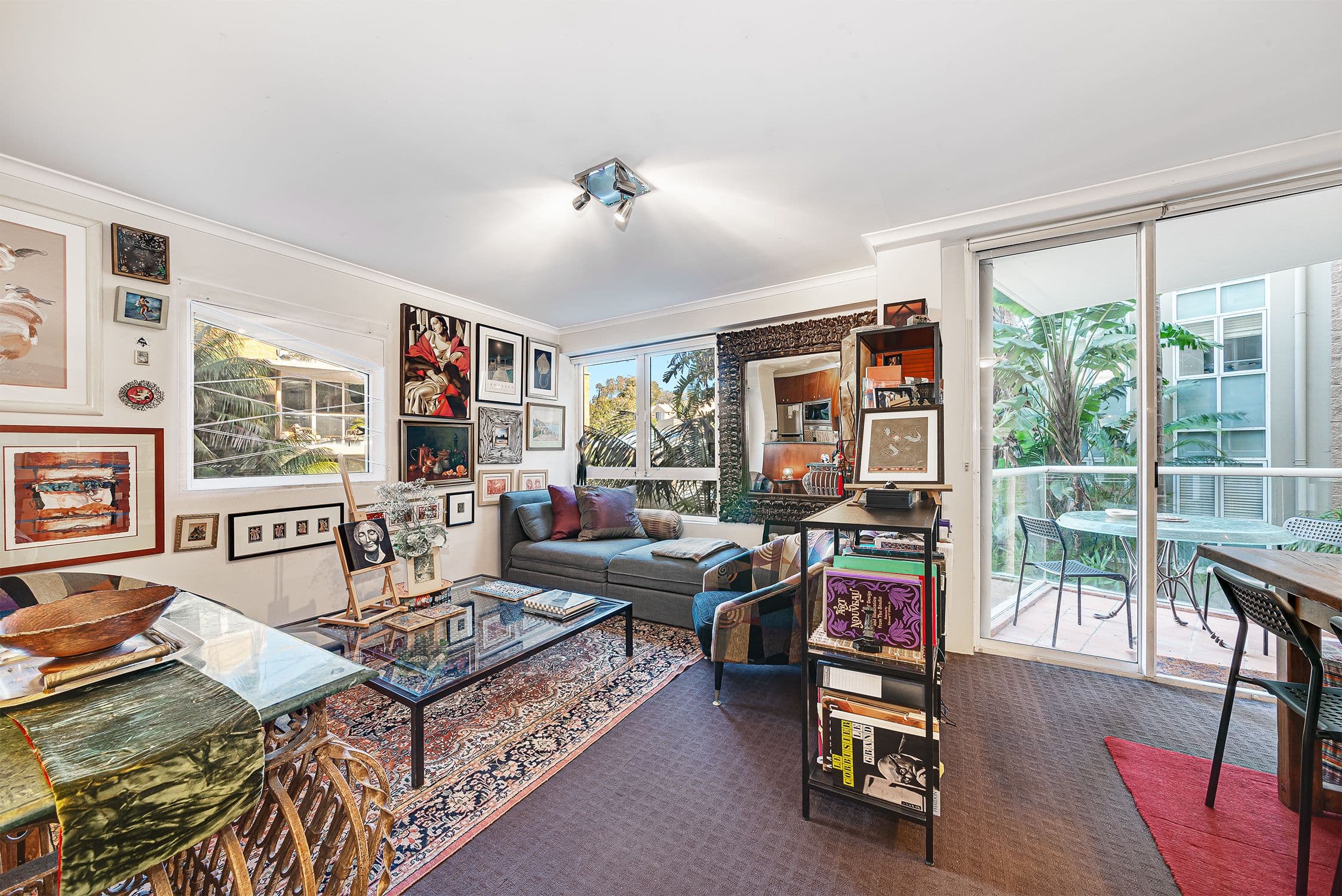 175-185 Campbell Street, Surry Hills NSW 2010, Surry Hills - Thumbnail 2