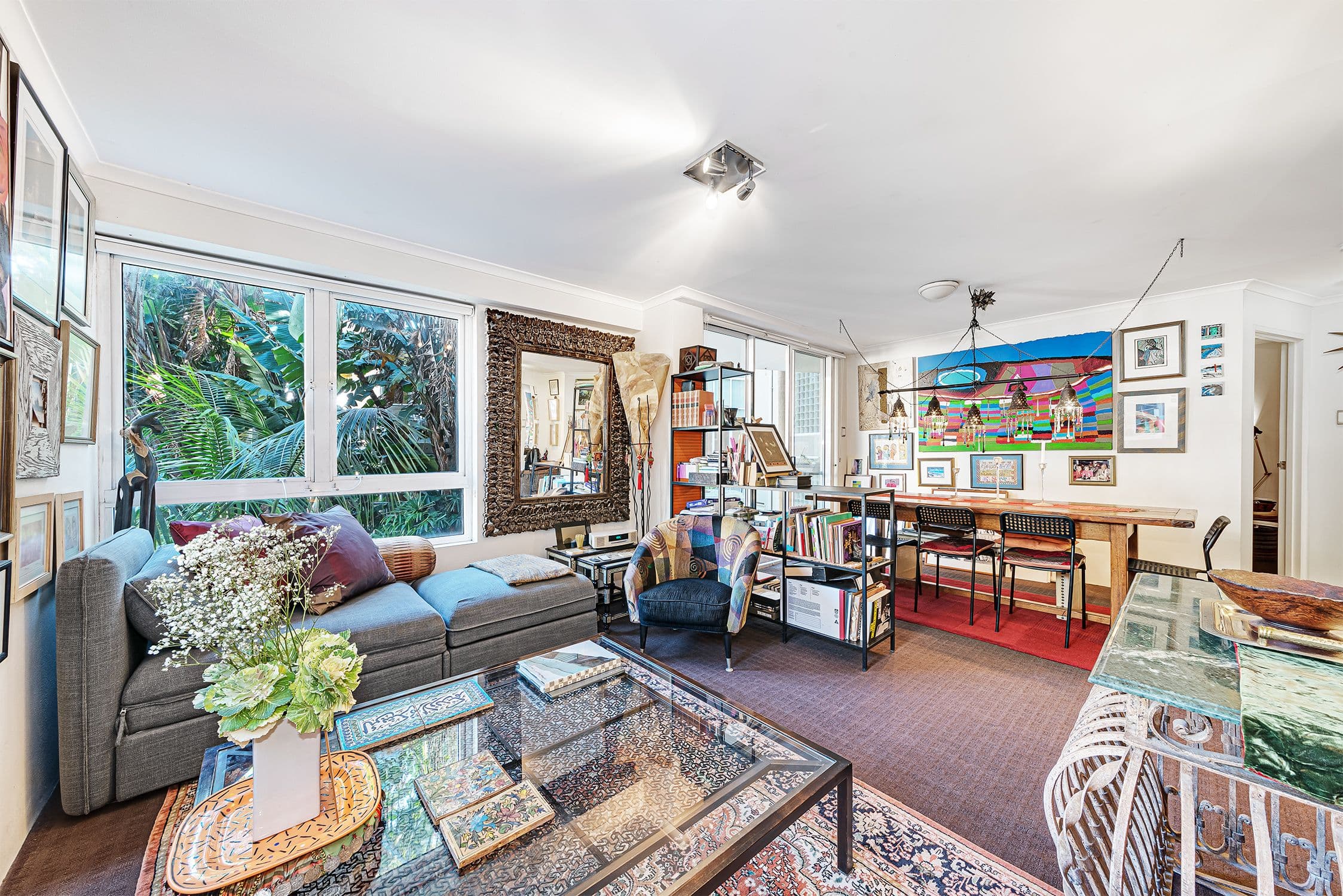 175-185 Campbell Street, Surry Hills NSW 2010, Surry Hills - Thumbnail 3
