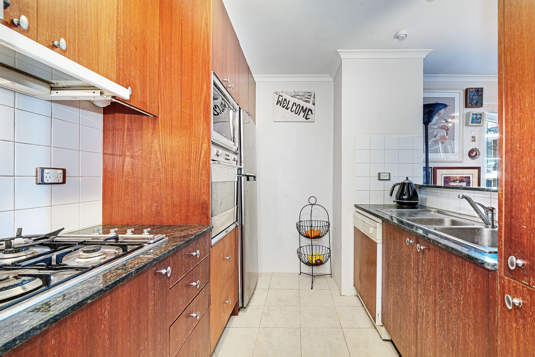 175-185 Campbell Street, Surry Hills NSW 2010, Surry Hills - Thumbnail 4
