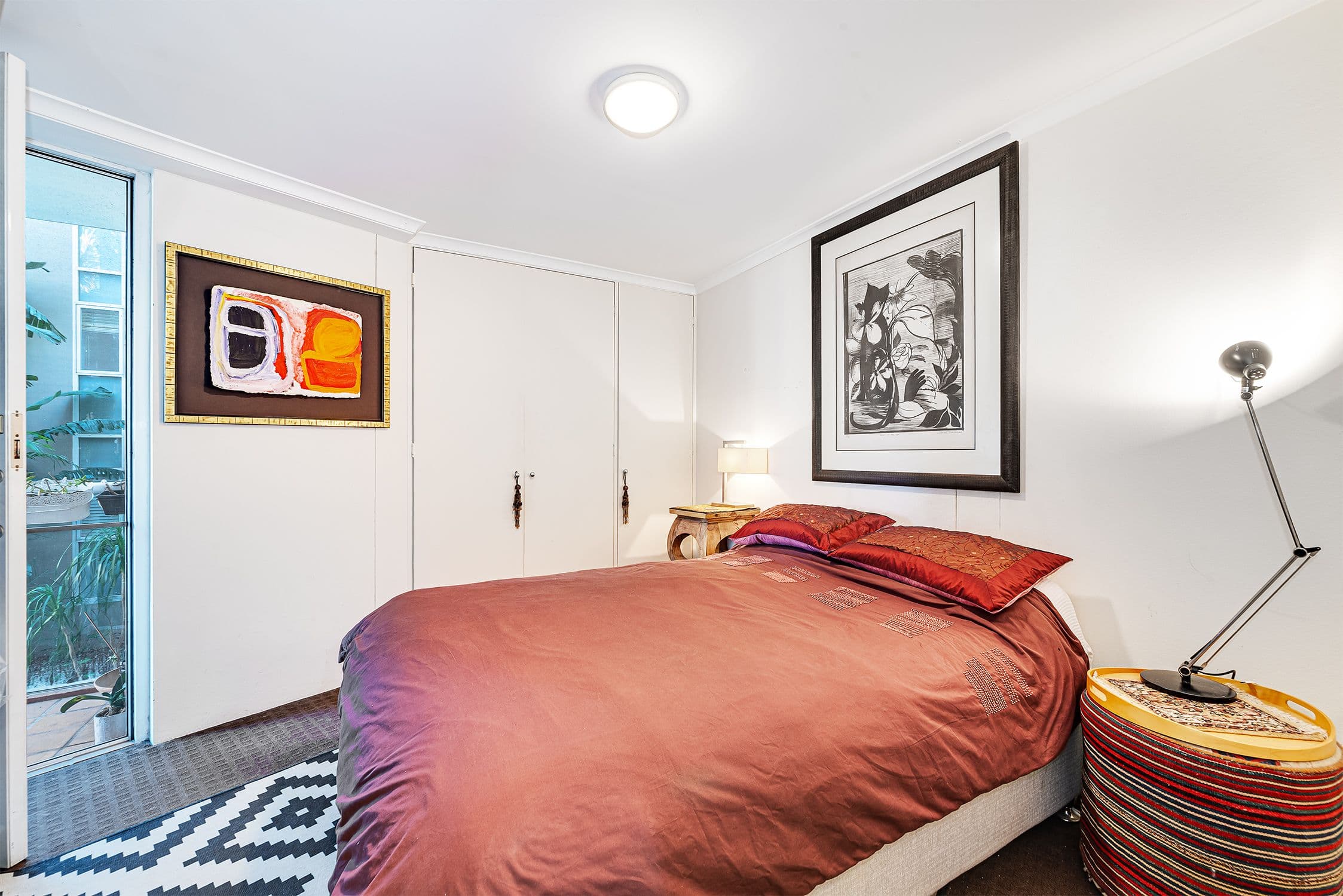 175-185 Campbell Street, Surry Hills NSW 2010, Surry Hills - Thumbnail 5