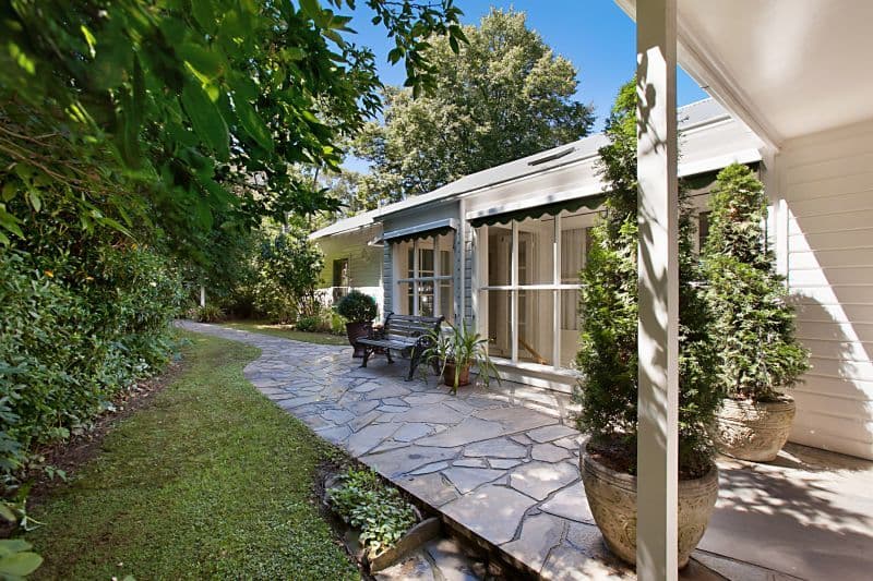 10 Victoria Grove, FERNY CREEK VIC 3786, Ferny Creek - Image 1