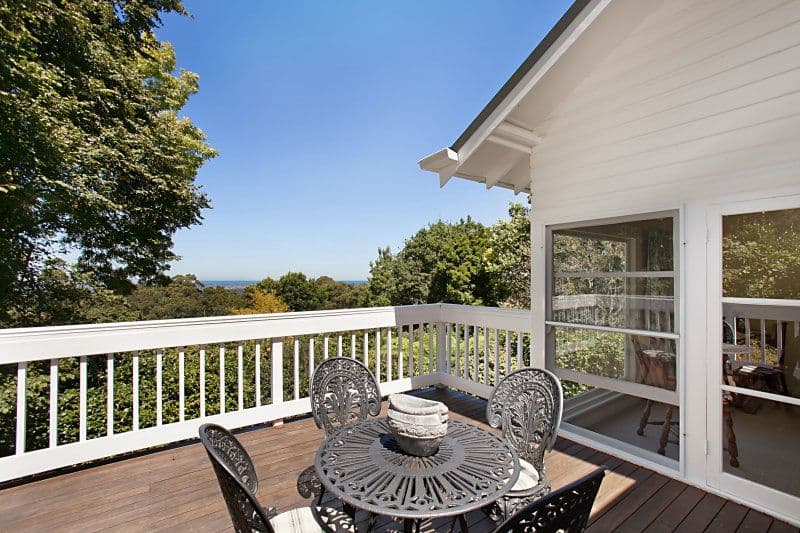 10 Victoria Grove, FERNY CREEK VIC 3786, Ferny Creek - Thumbnail 2