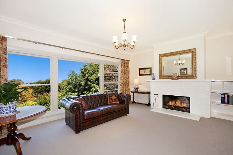 10 Victoria Grove, FERNY CREEK VIC 3786, Ferny Creek - Thumbnail 3