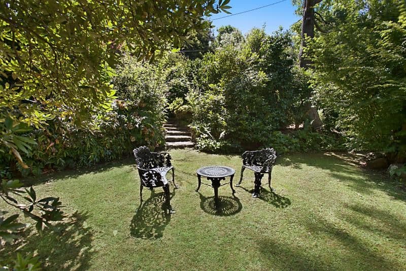 10 Victoria Grove, FERNY CREEK VIC 3786, Ferny Creek - Thumbnail 4