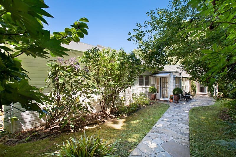 10 Victoria Grove, FERNY CREEK VIC 3786, Ferny Creek - Thumbnail 7
