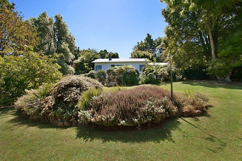 10 Victoria Grove, FERNY CREEK VIC 3786, Ferny Creek - Thumbnail 8