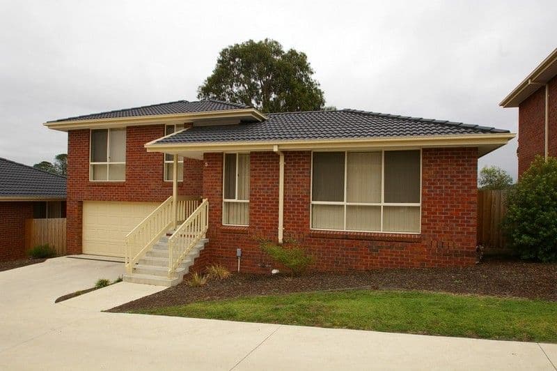 HEALESVILLE VIC 3777, Healesville - Image 1