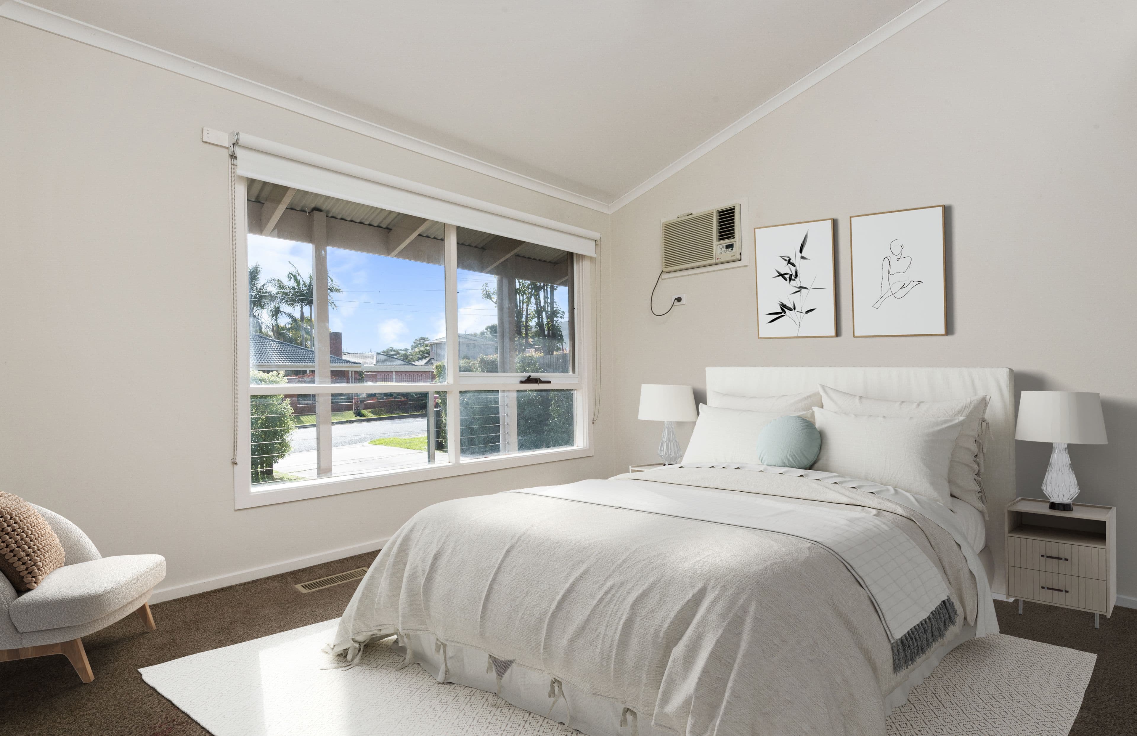 4 Carole Avenue, Chirnside Park VIC 3116, Chirnside Park - Thumbnail 3