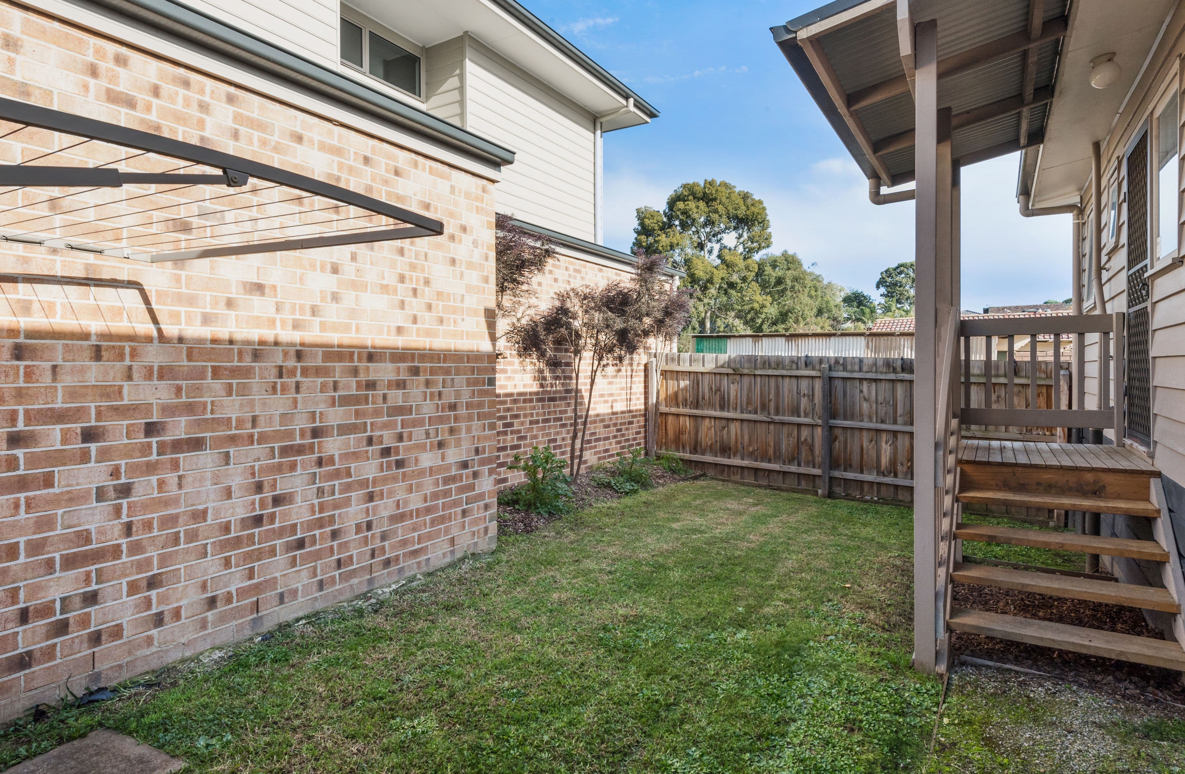 4 Carole Avenue, Chirnside Park VIC 3116, Chirnside Park - Thumbnail 7