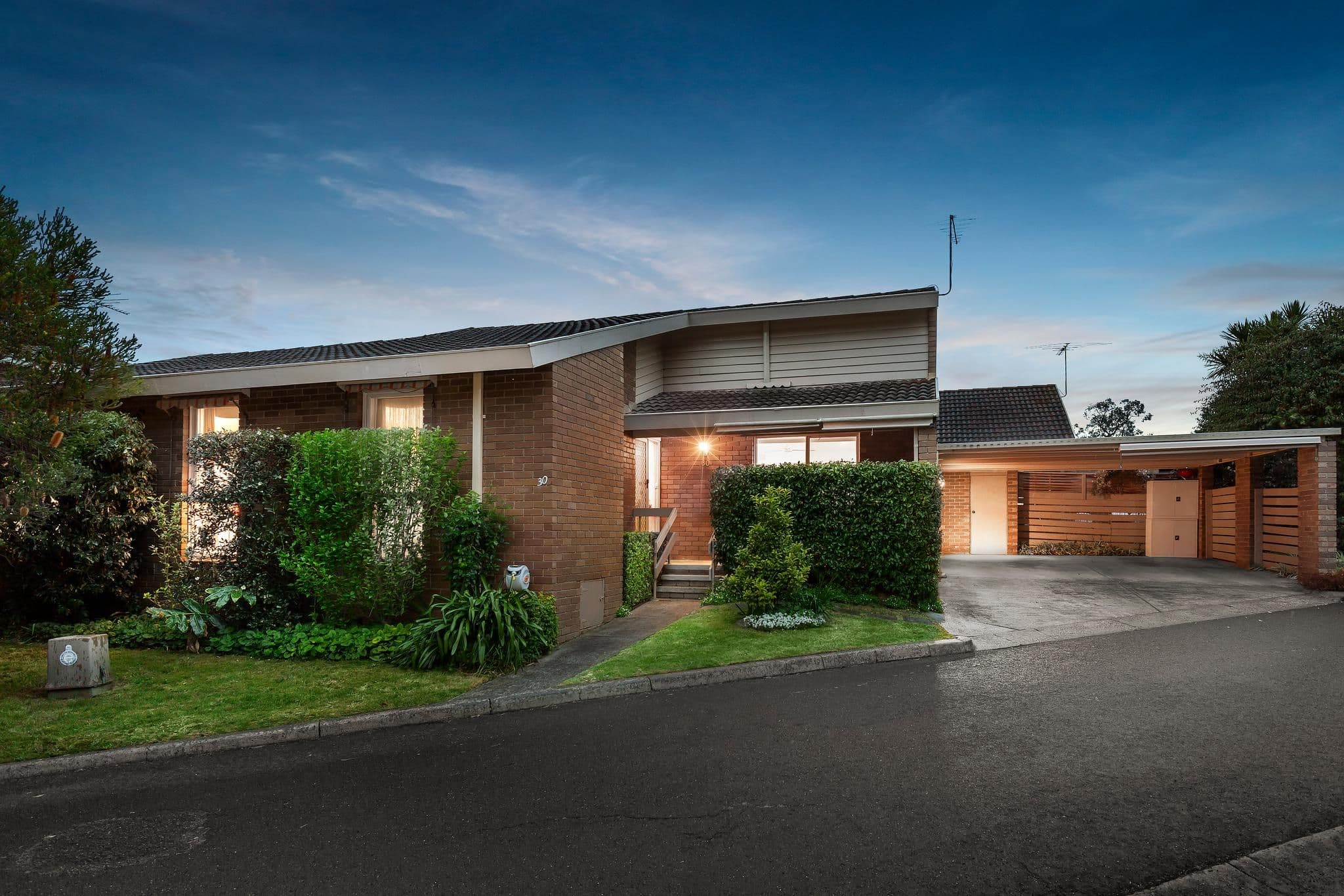 30 Boardman Close, Box Hill South VIC 3128, Box Hill South - Image 1