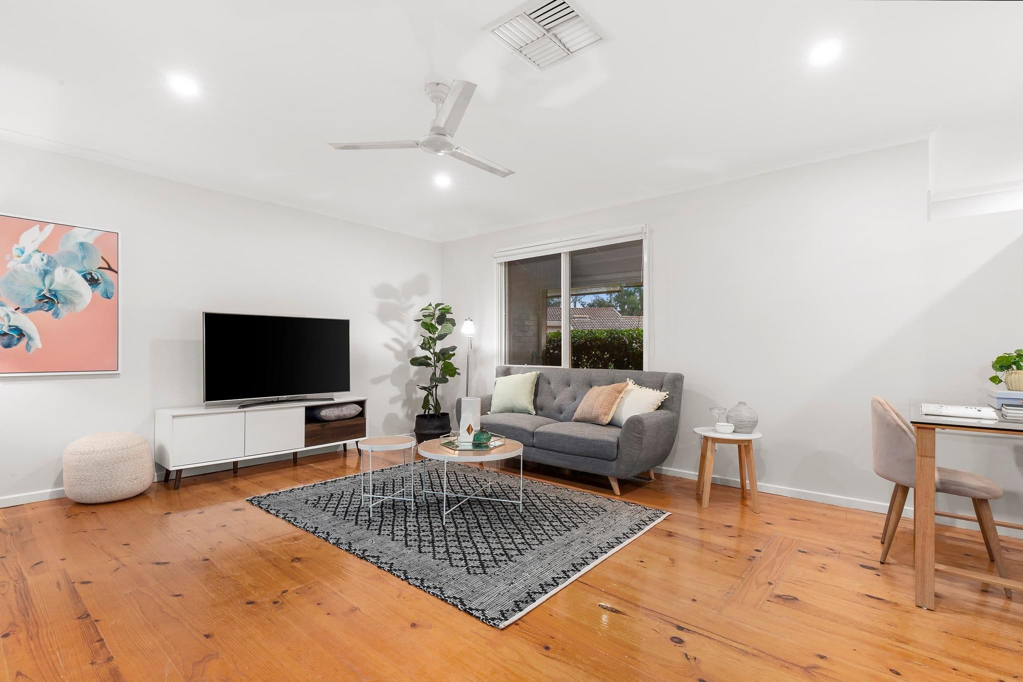 30 Boardman Close, Box Hill South VIC 3128, Box Hill South - Thumbnail 2