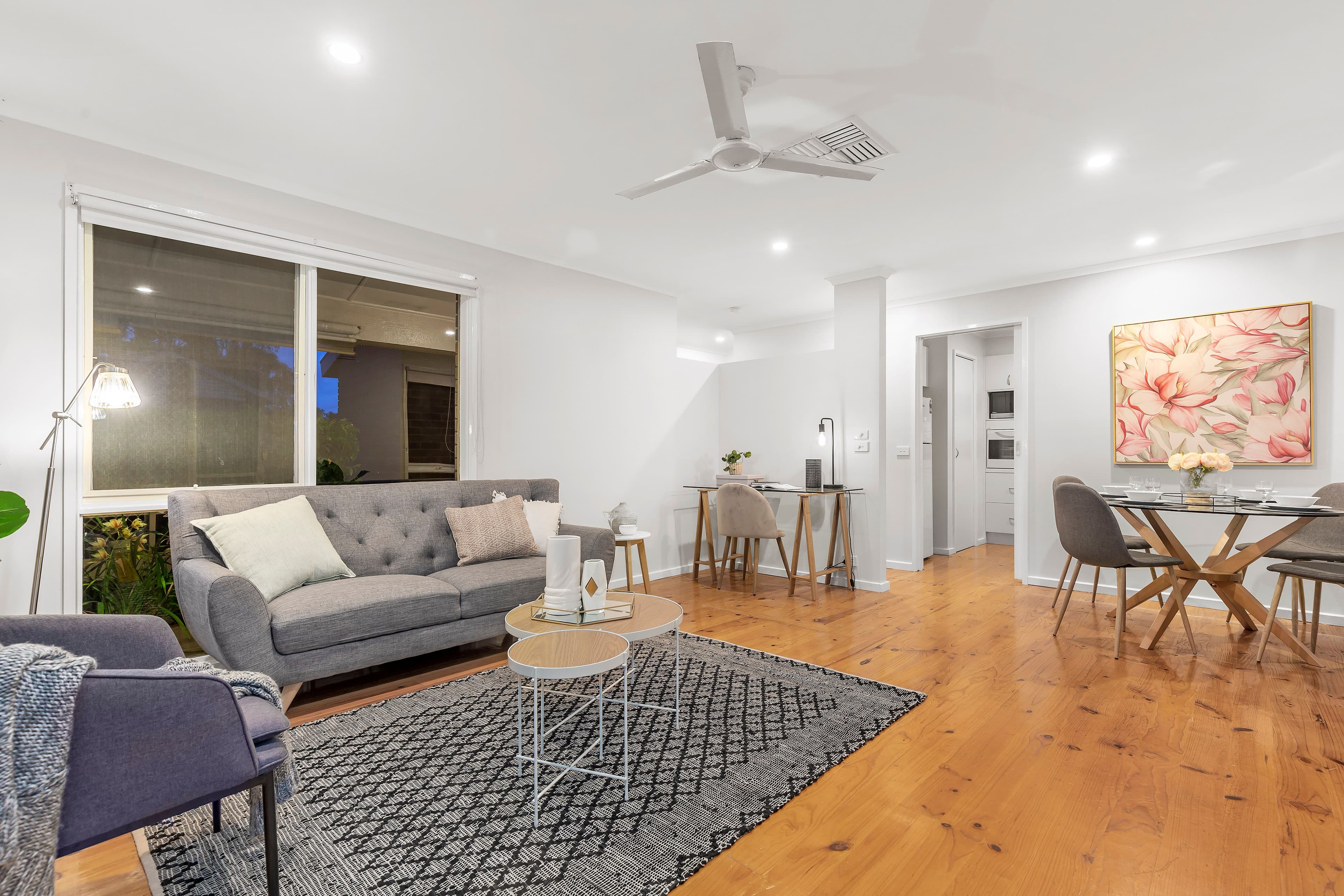 30 Boardman Close, Box Hill South VIC 3128, Box Hill South - Thumbnail 3
