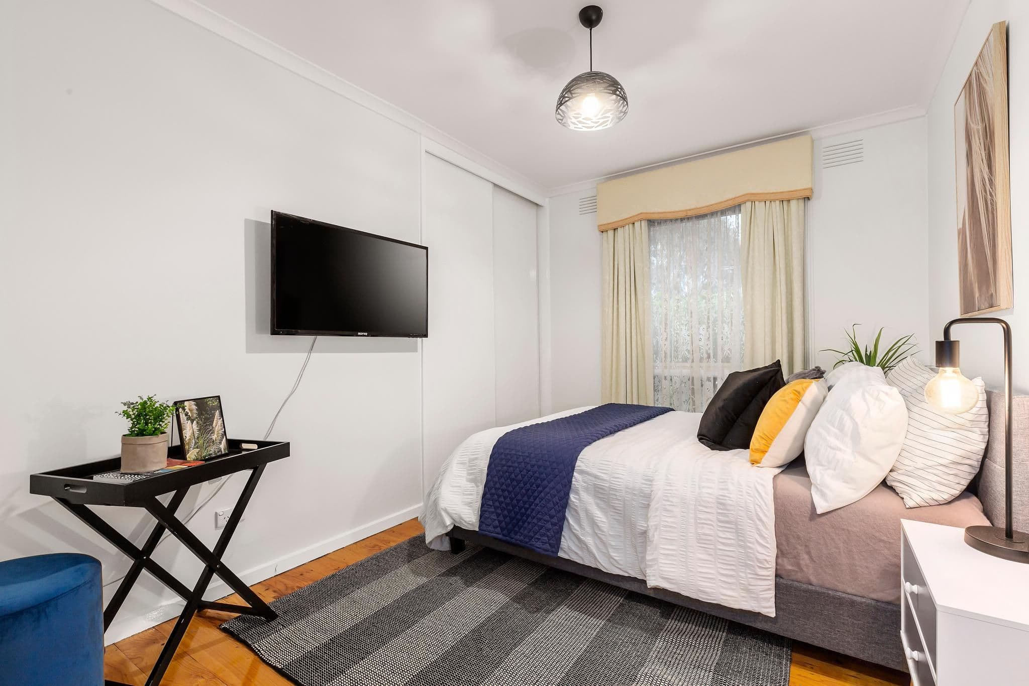30 Boardman Close, Box Hill South VIC 3128, Box Hill South - Thumbnail 5