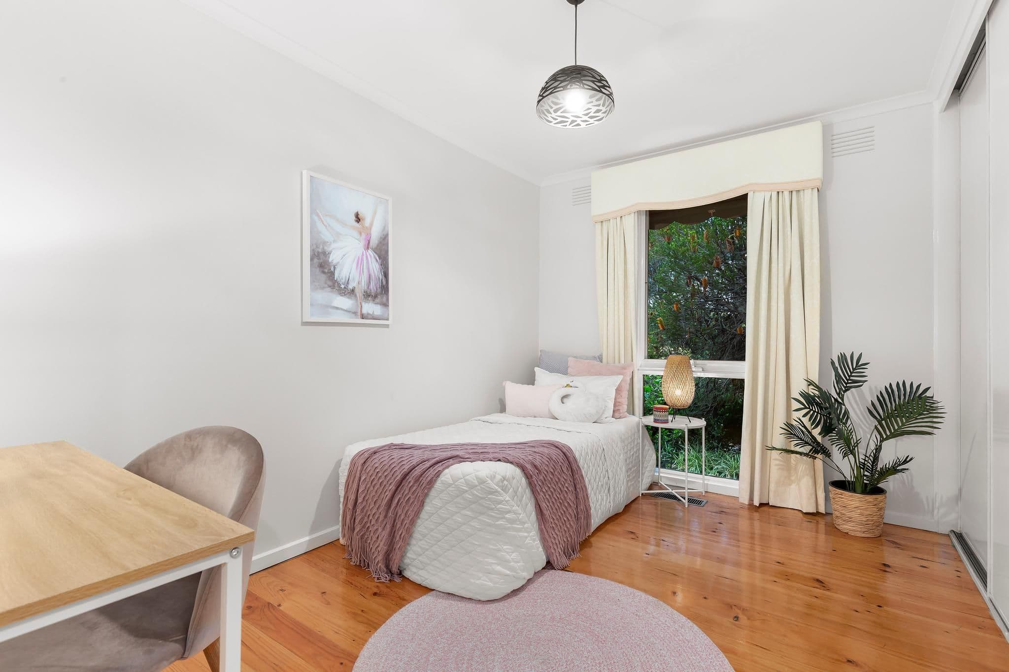 30 Boardman Close, Box Hill South VIC 3128, Box Hill South - Thumbnail 6