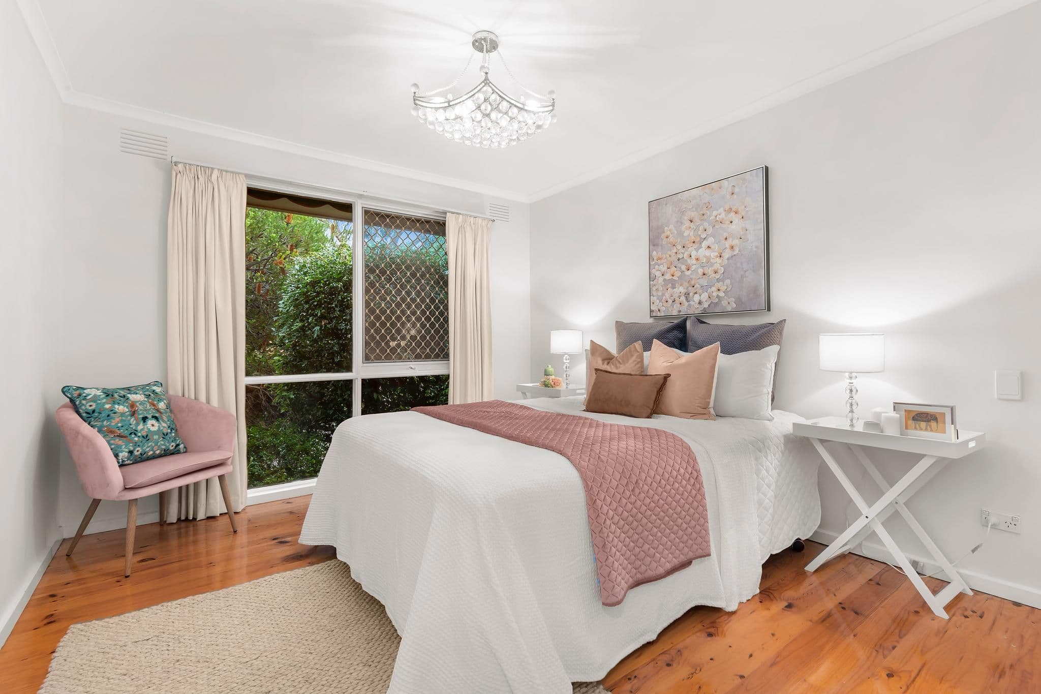 30 Boardman Close, Box Hill South VIC 3128, Box Hill South - Thumbnail 7
