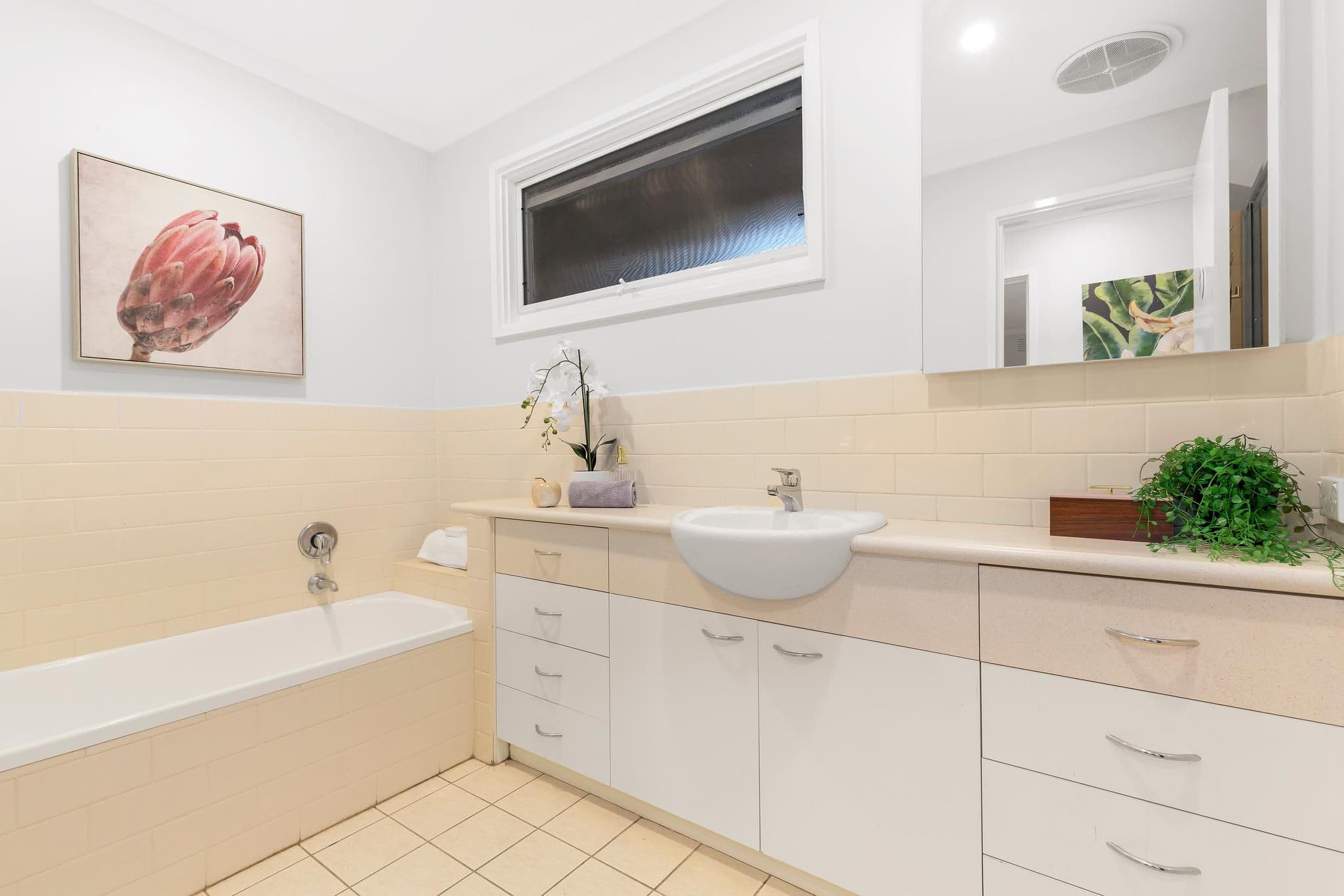 30 Boardman Close, Box Hill South VIC 3128, Box Hill South - Thumbnail 8