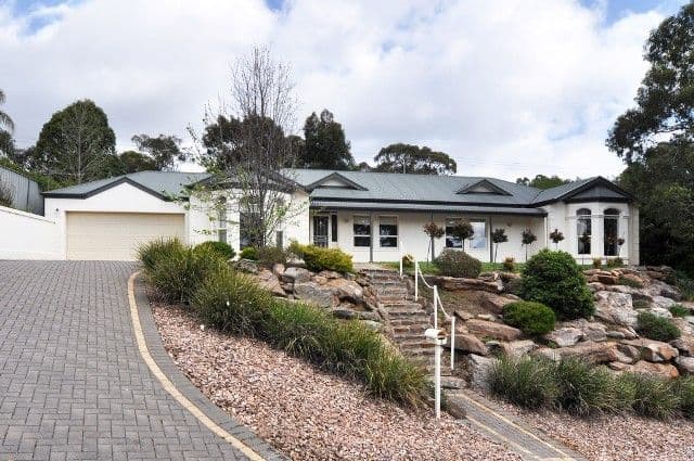 3 Cormorant Avenue, Flagstaff Hill SA 5159, Flagstaff Hill - Image 1