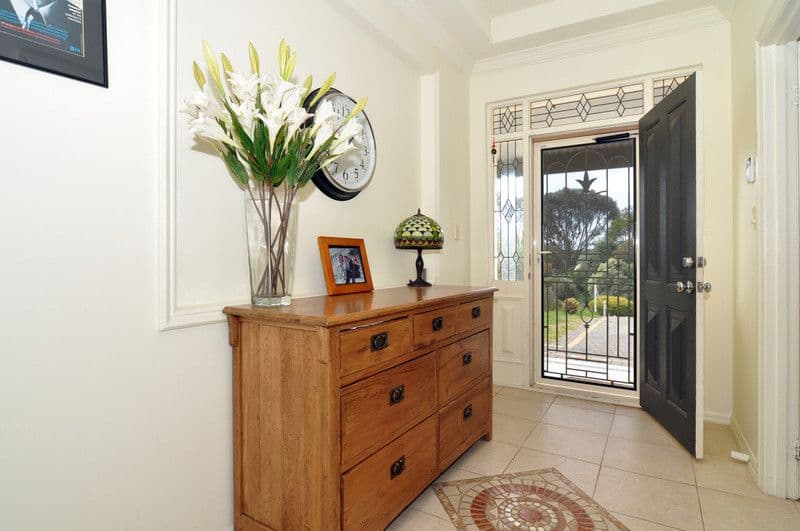 3 Cormorant Avenue, Flagstaff Hill SA 5159, Flagstaff Hill - Thumbnail 3