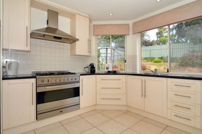3 Cormorant Avenue, Flagstaff Hill SA 5159, Flagstaff Hill - Thumbnail 4